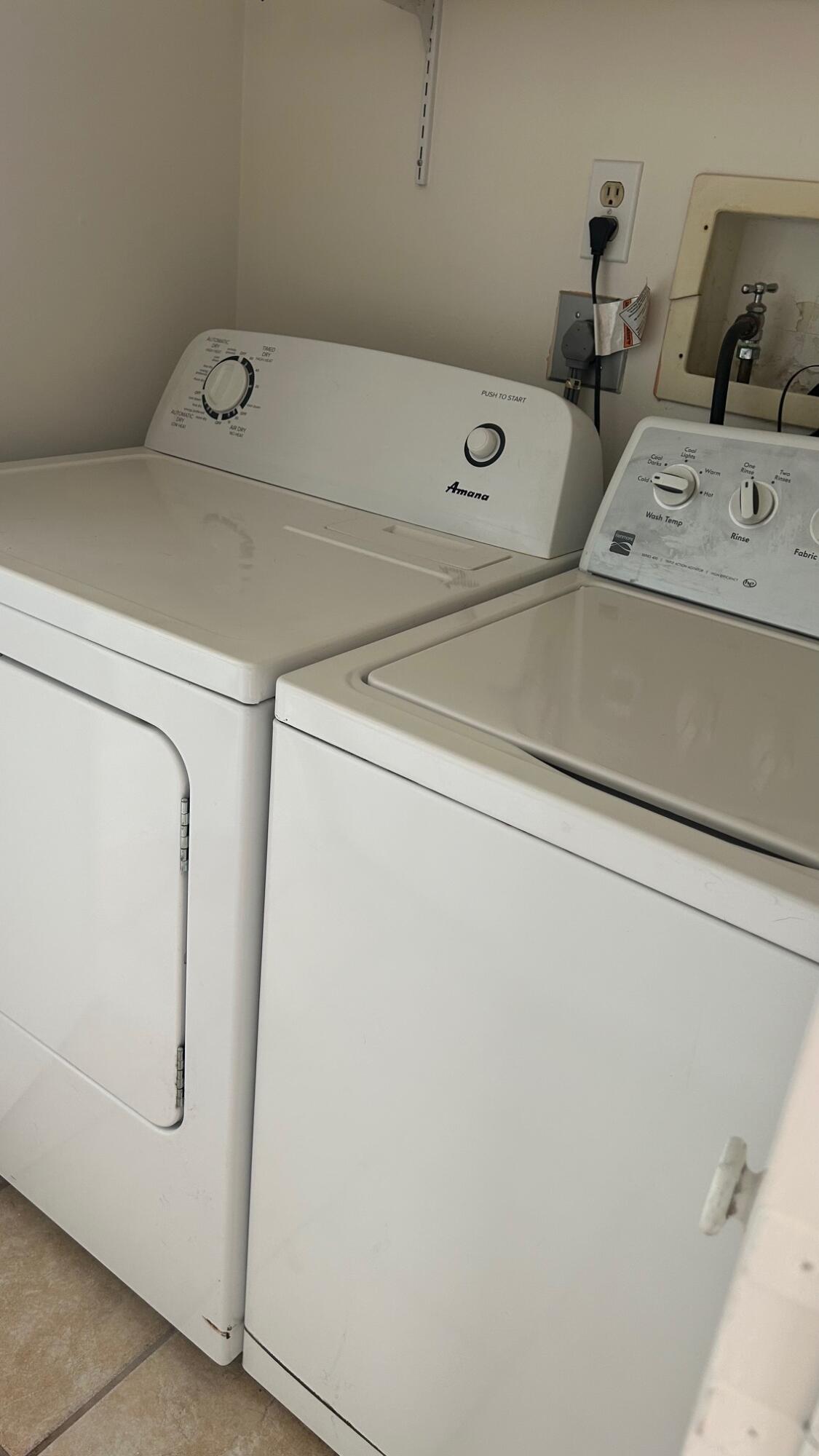 102 Sherwood Jupiter, FL 33458