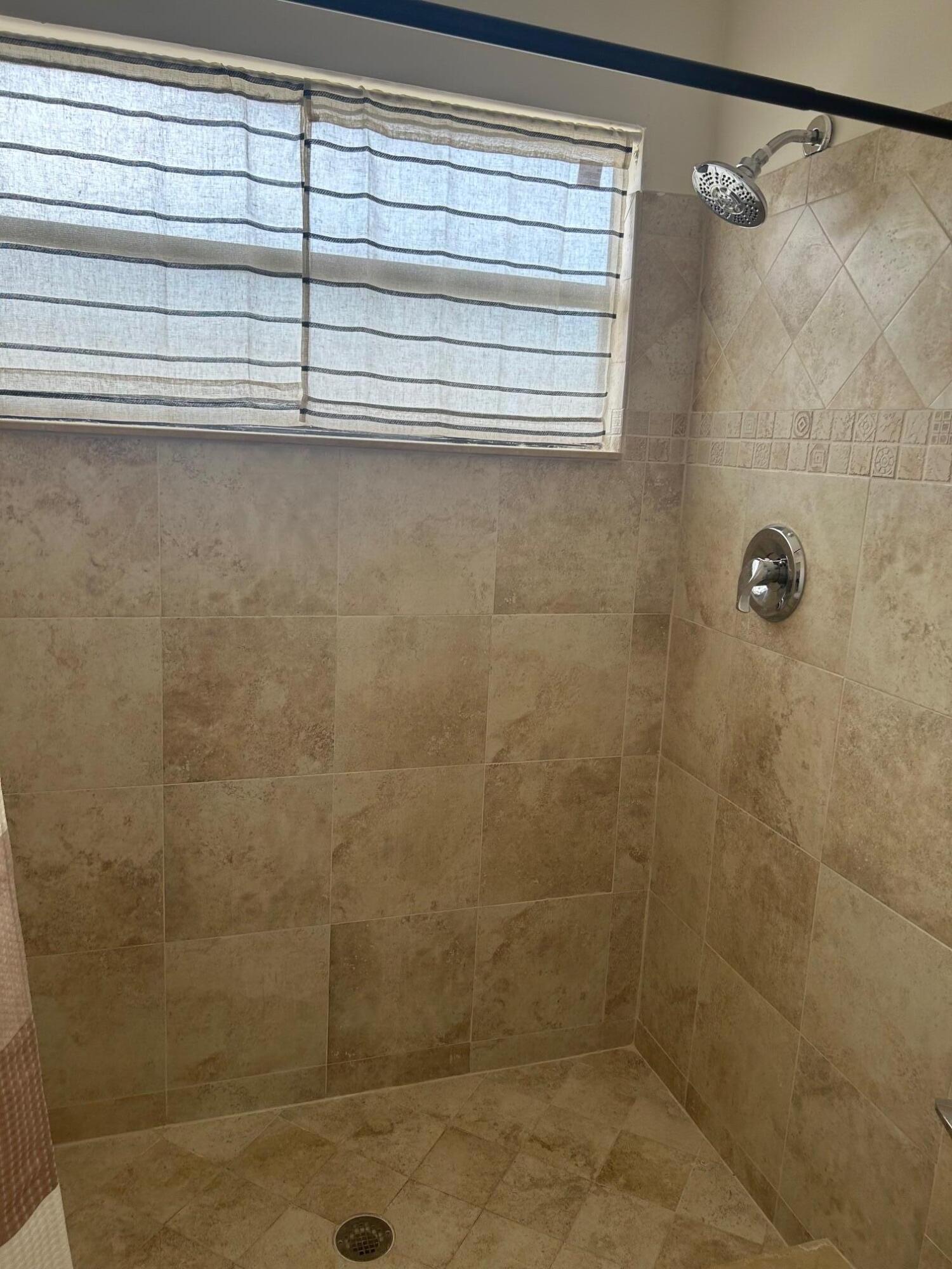 102 Sherwood Jupiter, FL 33458