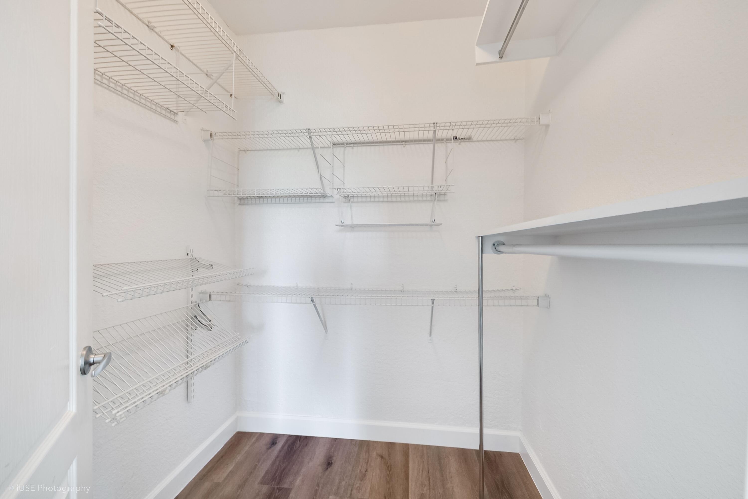 8950 SW 69th Pinecrest, FL 33156