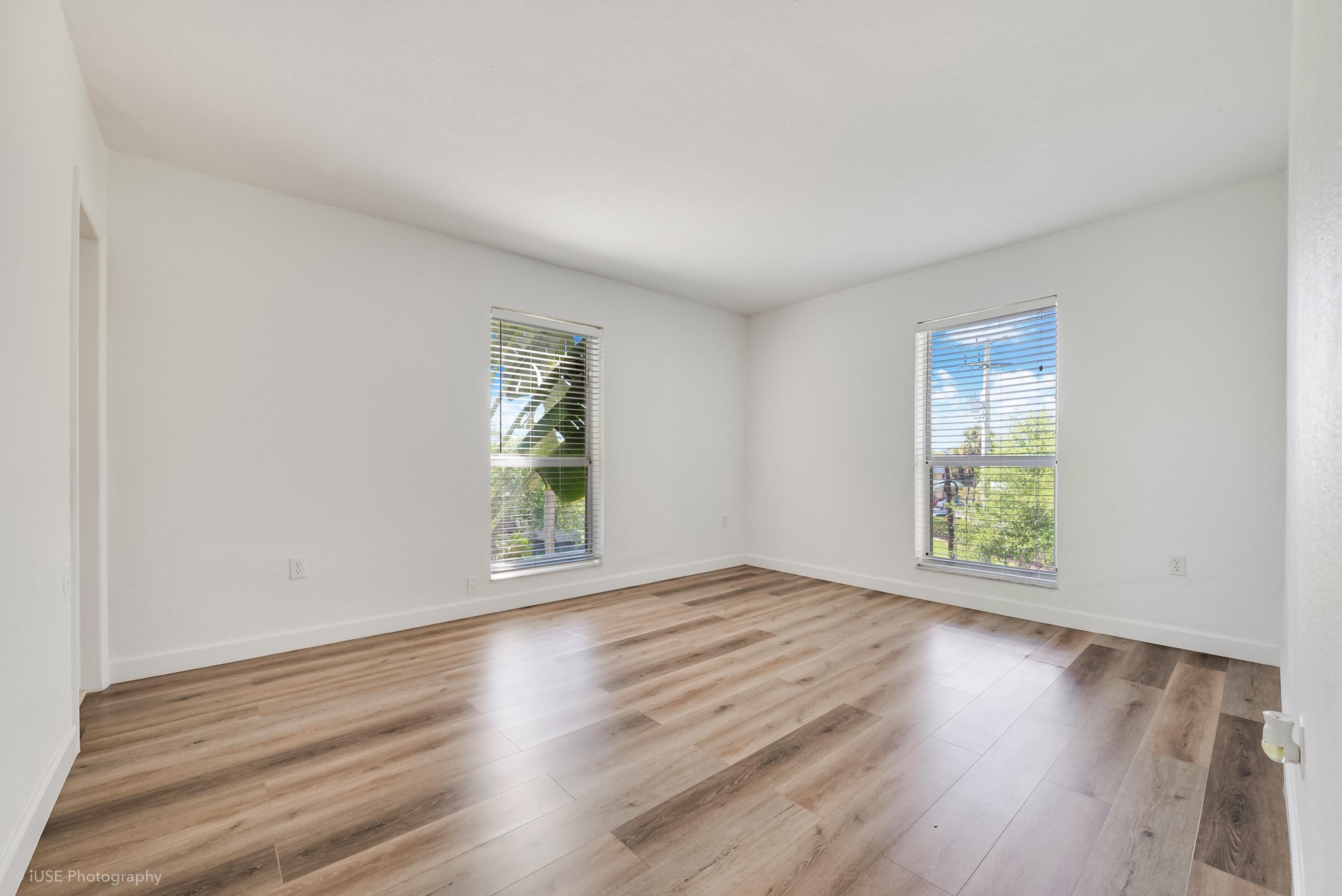 8950 SW 69th Pinecrest, FL 33156