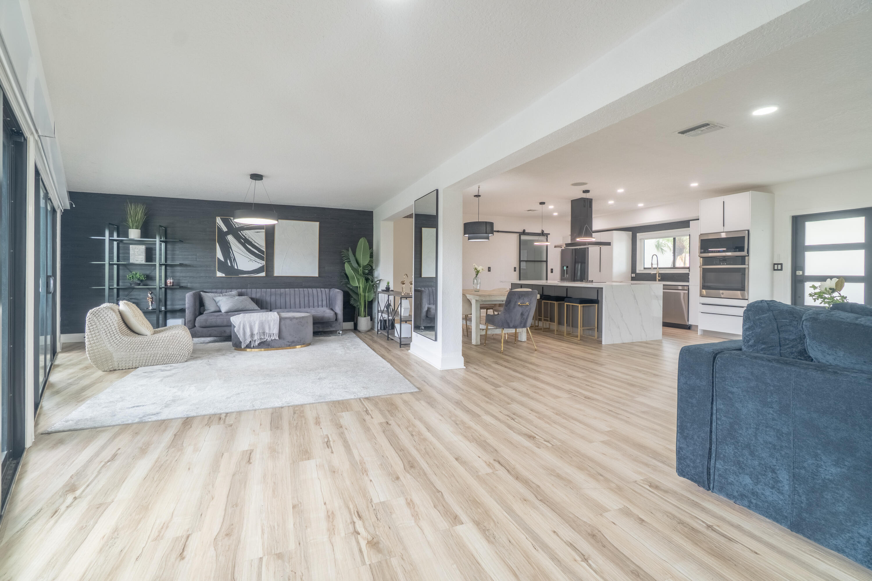 2878 NE 26th Fort Lauderdale, FL 33305