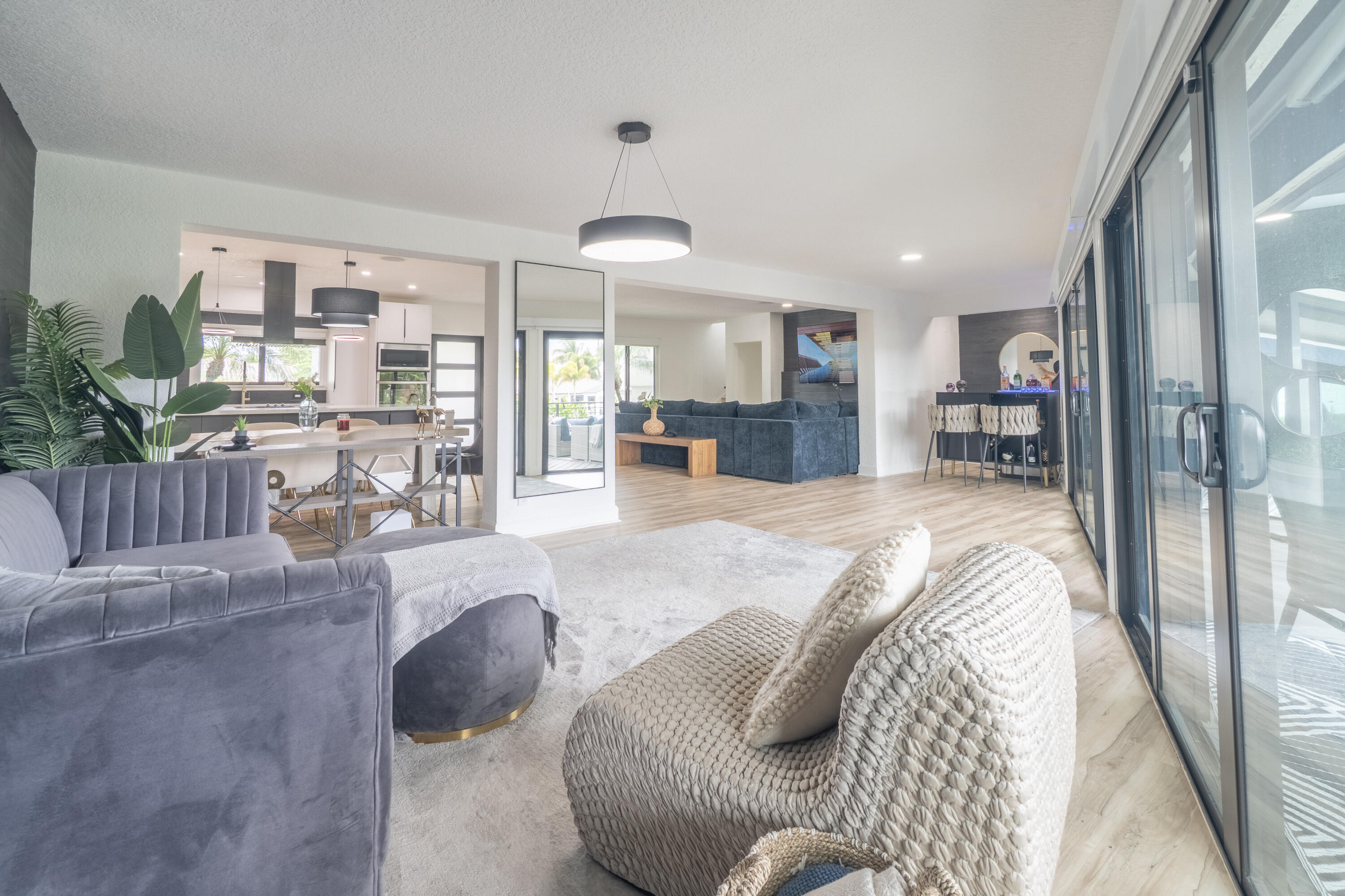 2878 NE 26th Fort Lauderdale, FL 33305