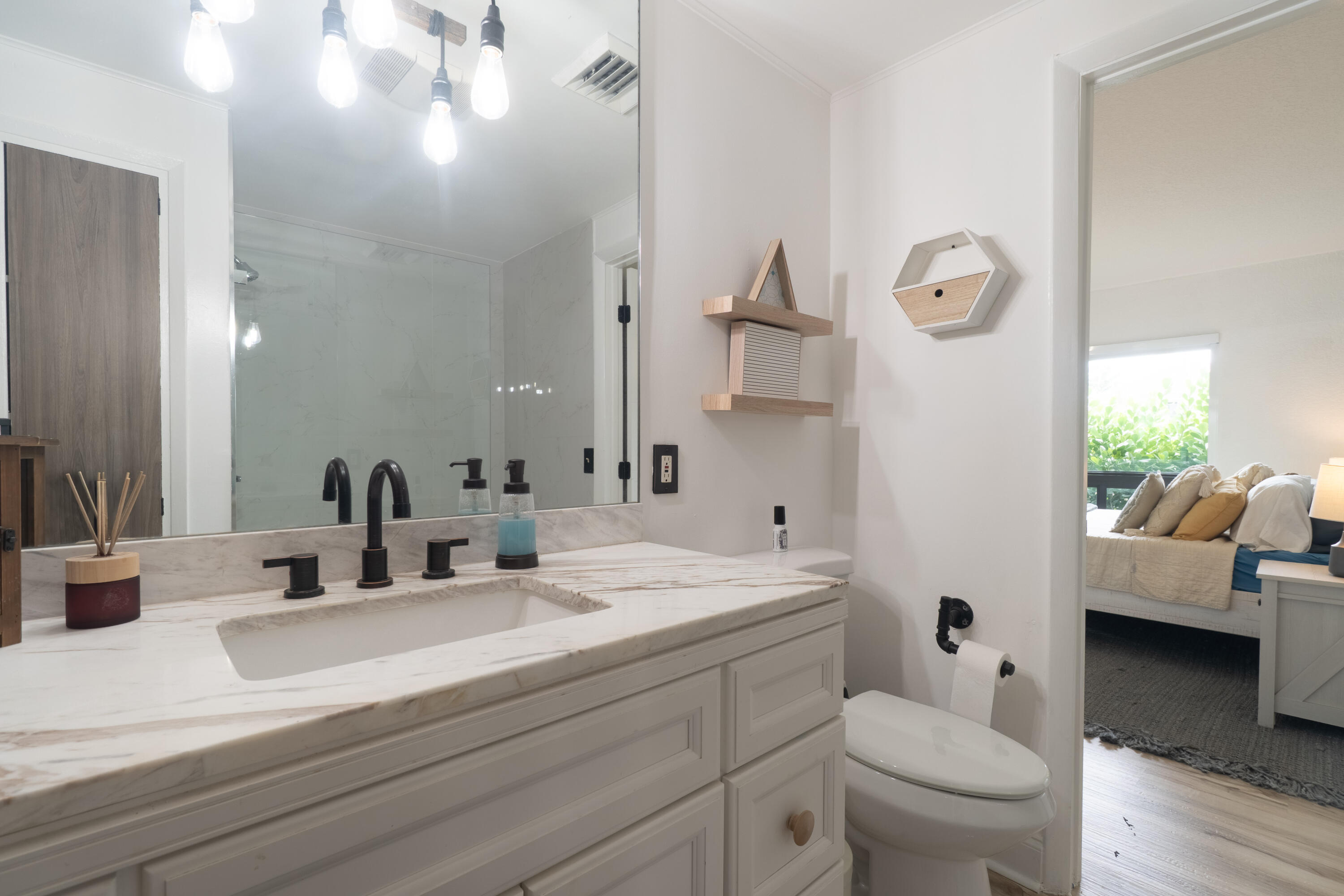 2878 NE 26th Fort Lauderdale, FL 33305