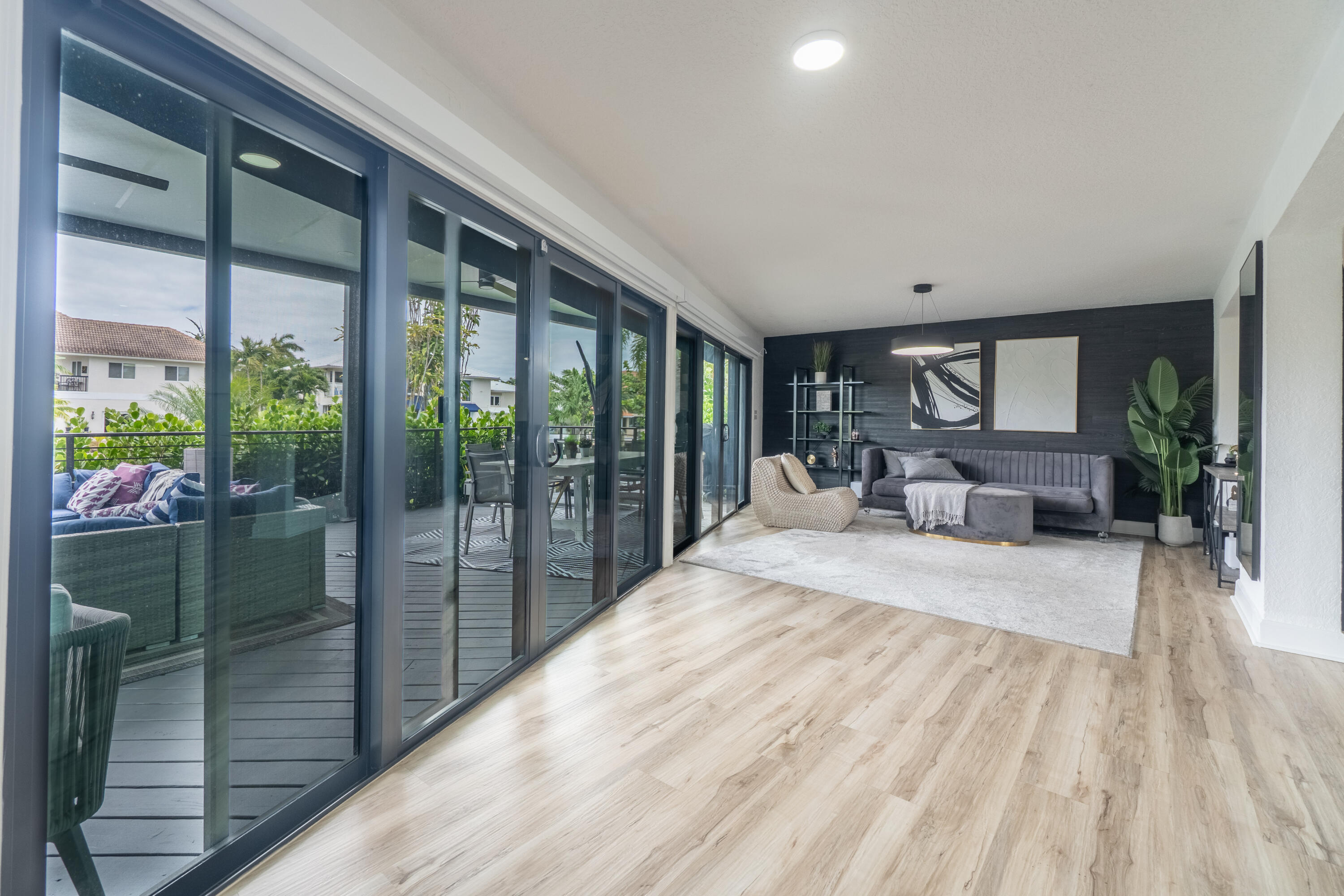 2878 NE 26th Fort Lauderdale, FL 33305