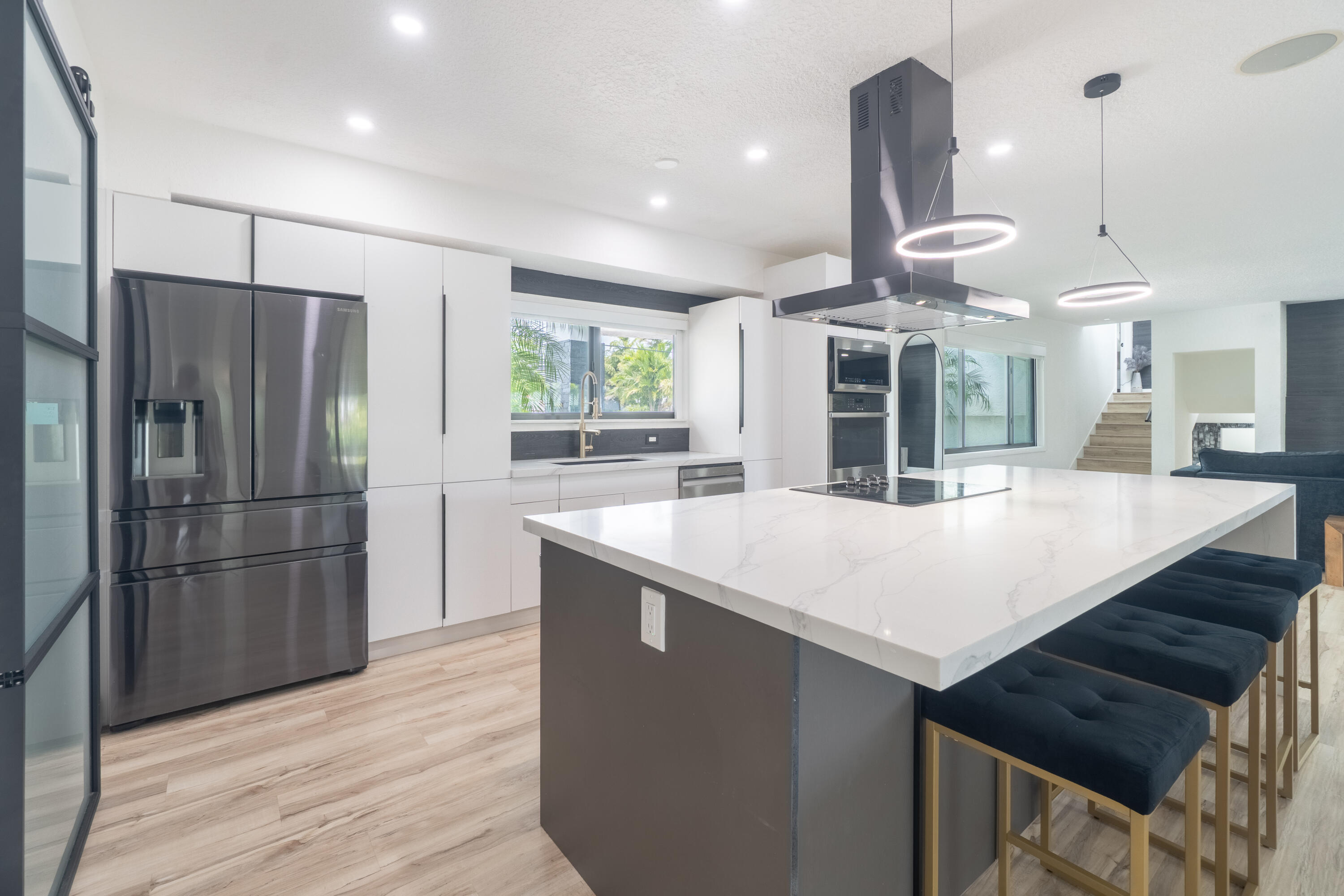 2878 NE 26th Fort Lauderdale, FL 33305