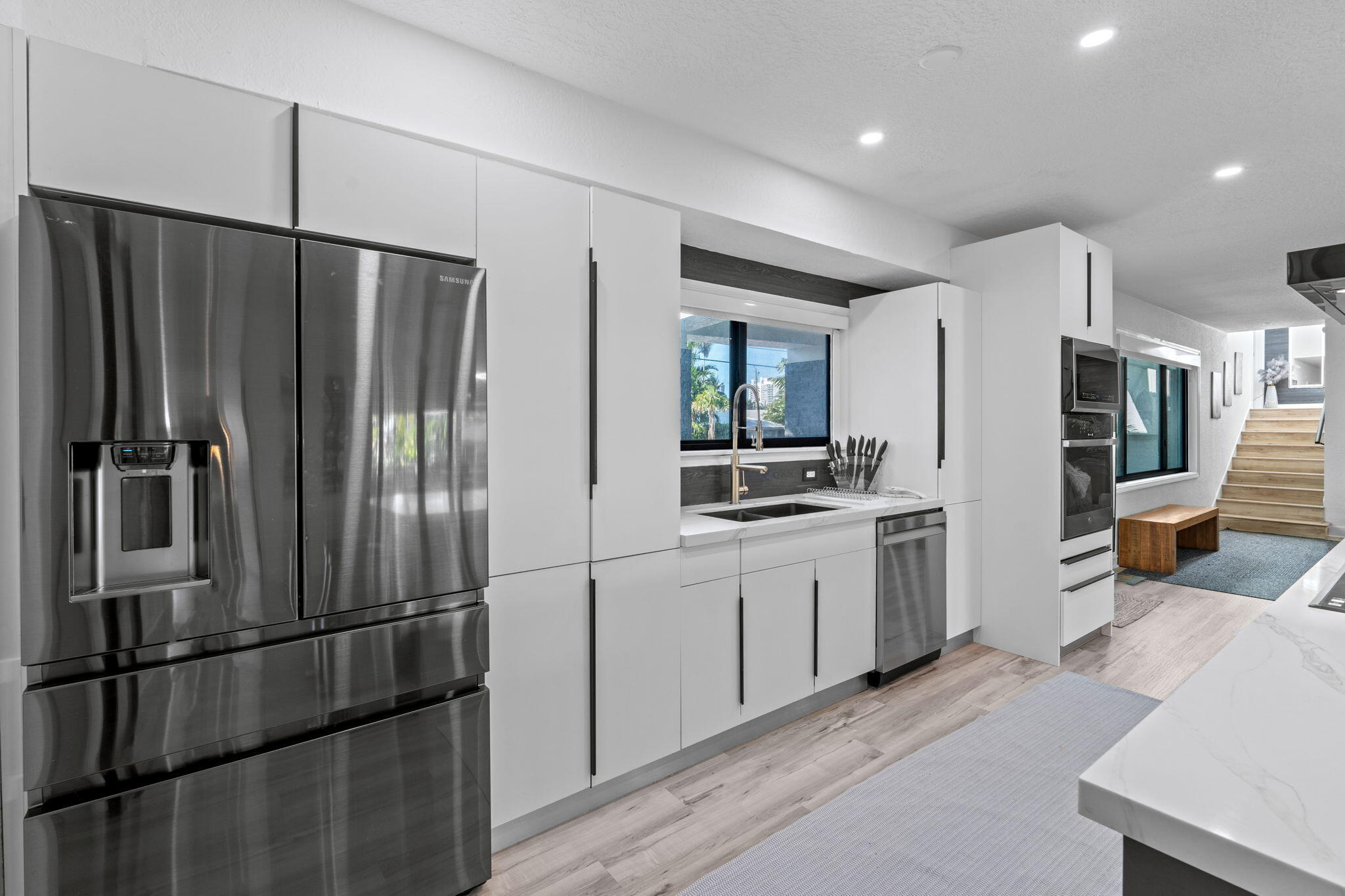 2878 NE 26th Fort Lauderdale, FL 33305