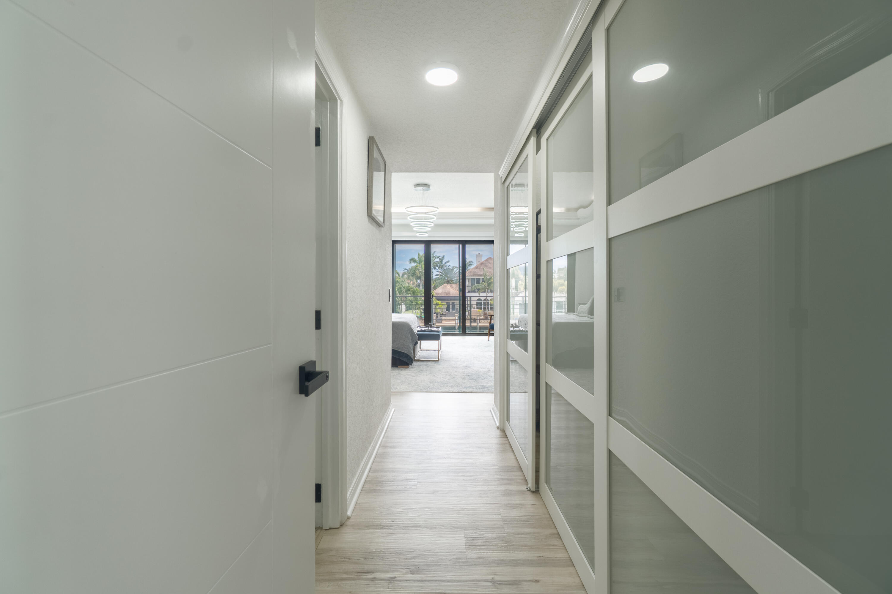 2878 NE 26th Fort Lauderdale, FL 33305