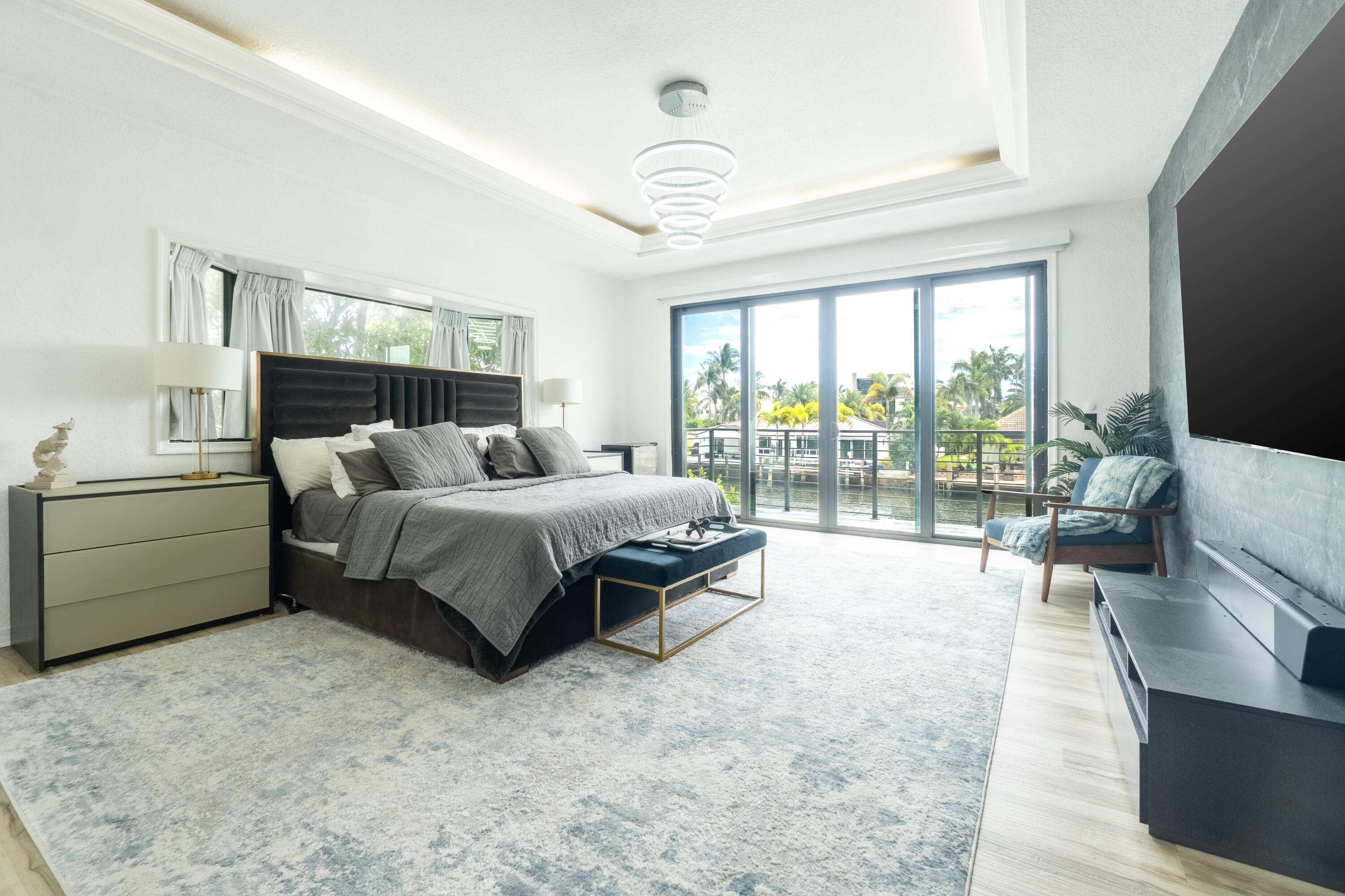 2878 NE 26th Fort Lauderdale, FL 33305