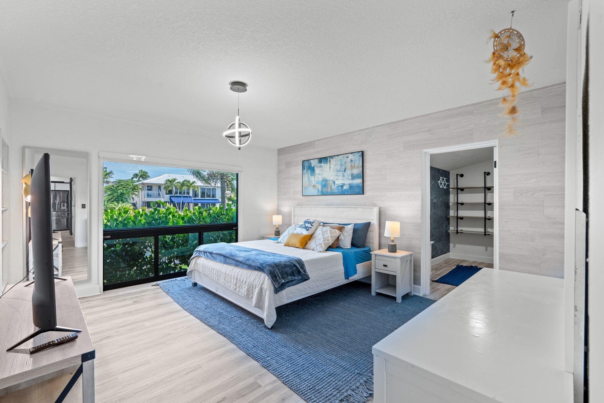 2878 NE 26th Fort Lauderdale, FL 33305