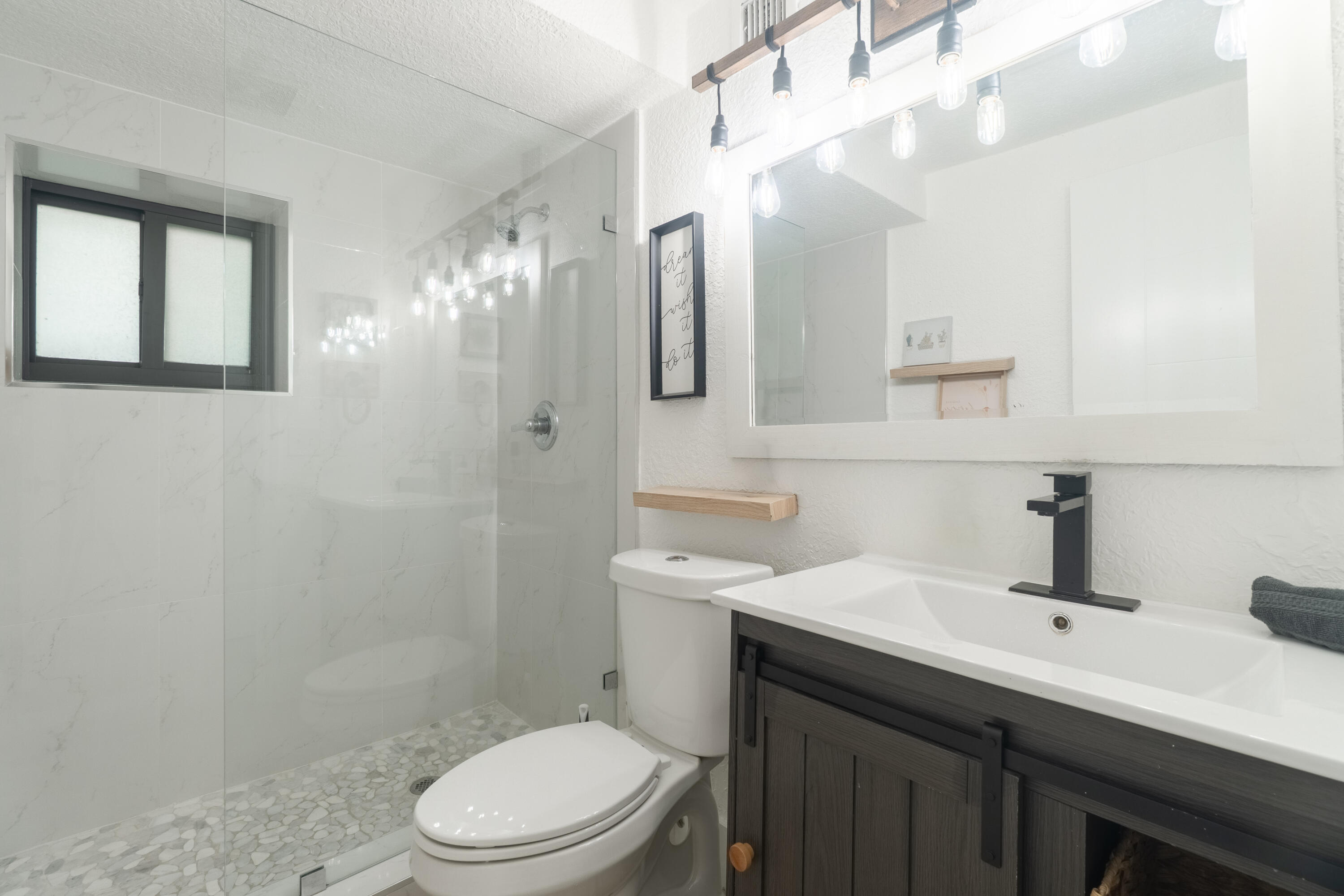 2878 NE 26th Fort Lauderdale, FL 33305