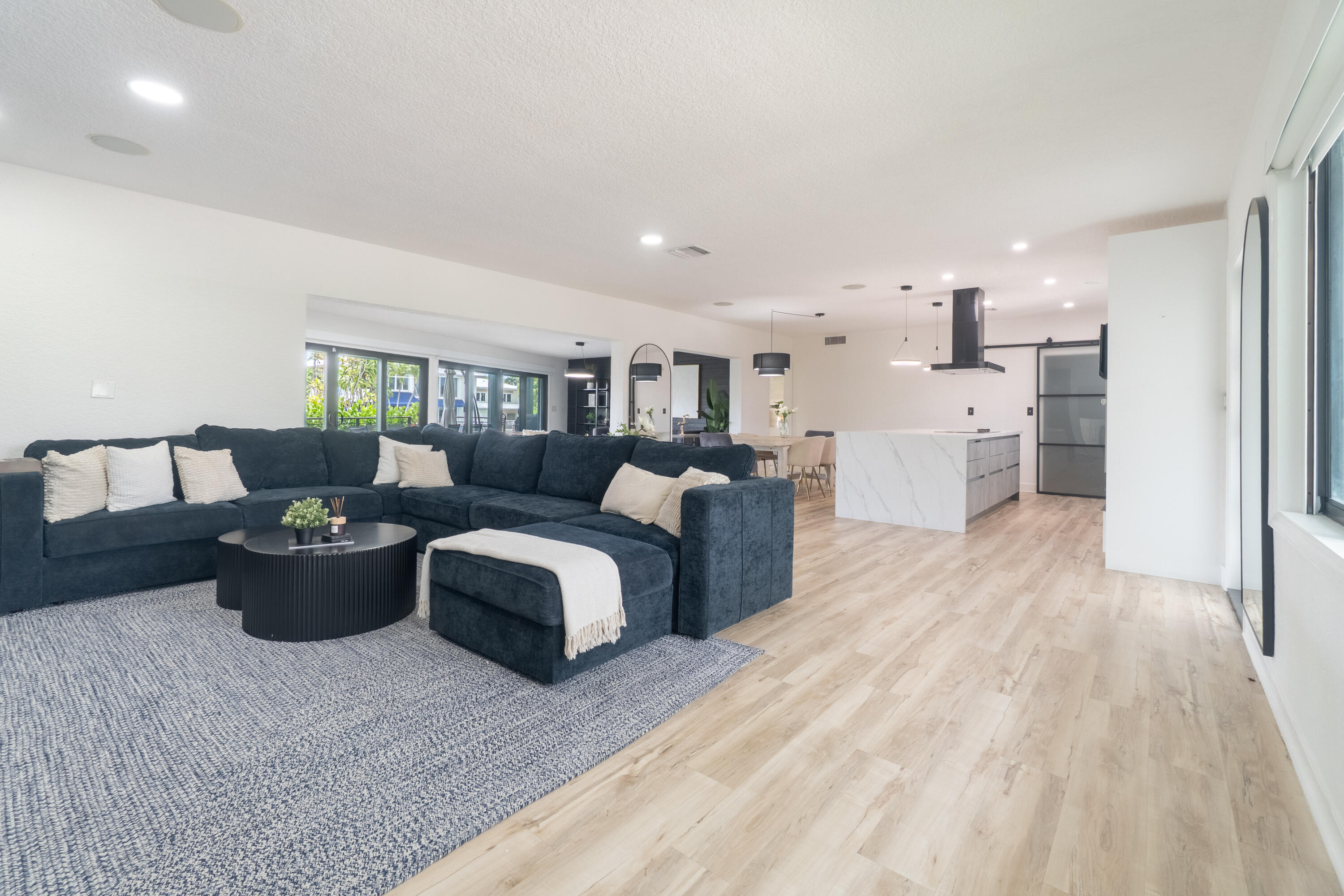 2878 NE 26th Fort Lauderdale, FL 33305