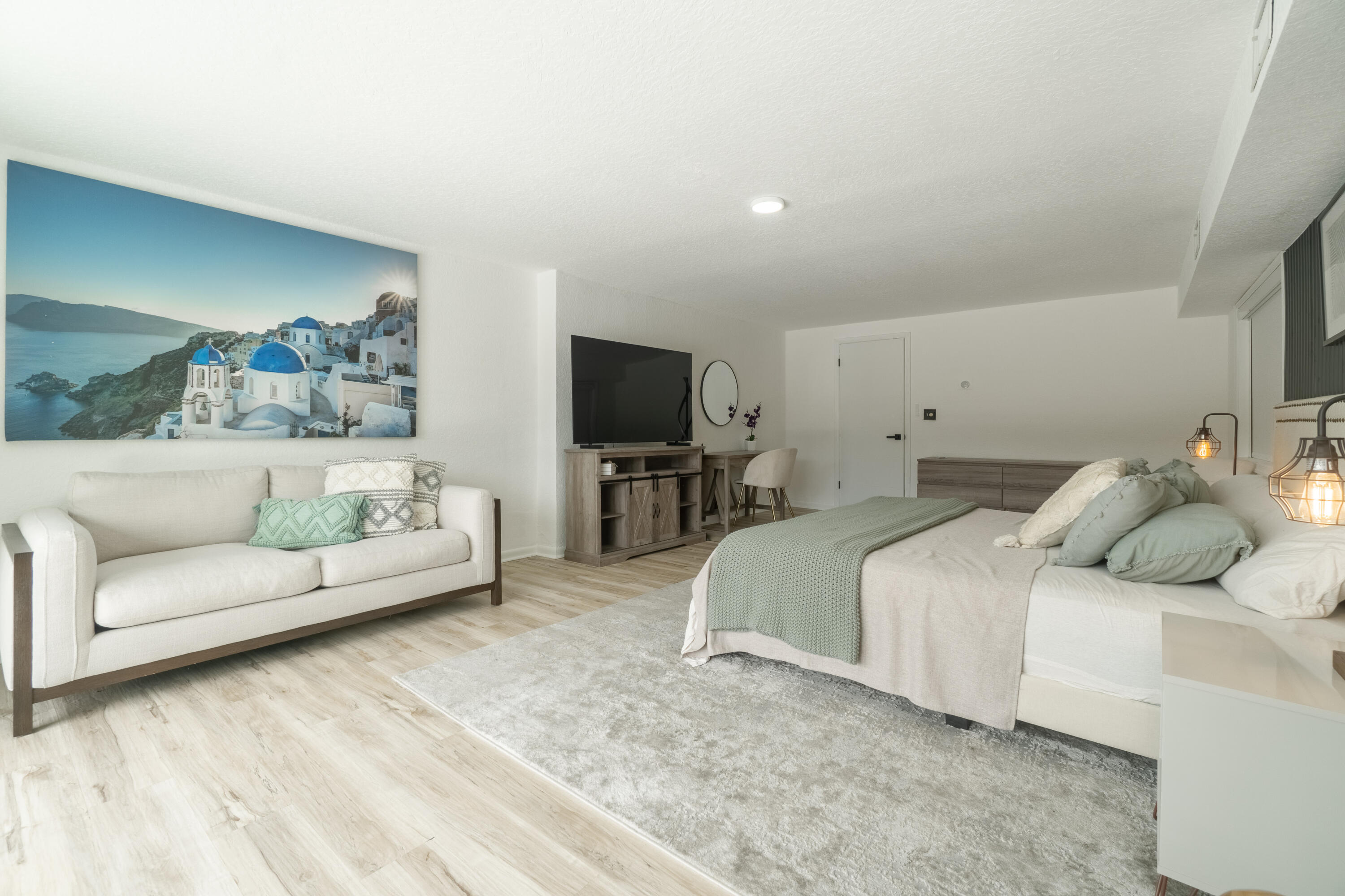 2878 NE 26th Fort Lauderdale, FL 33305