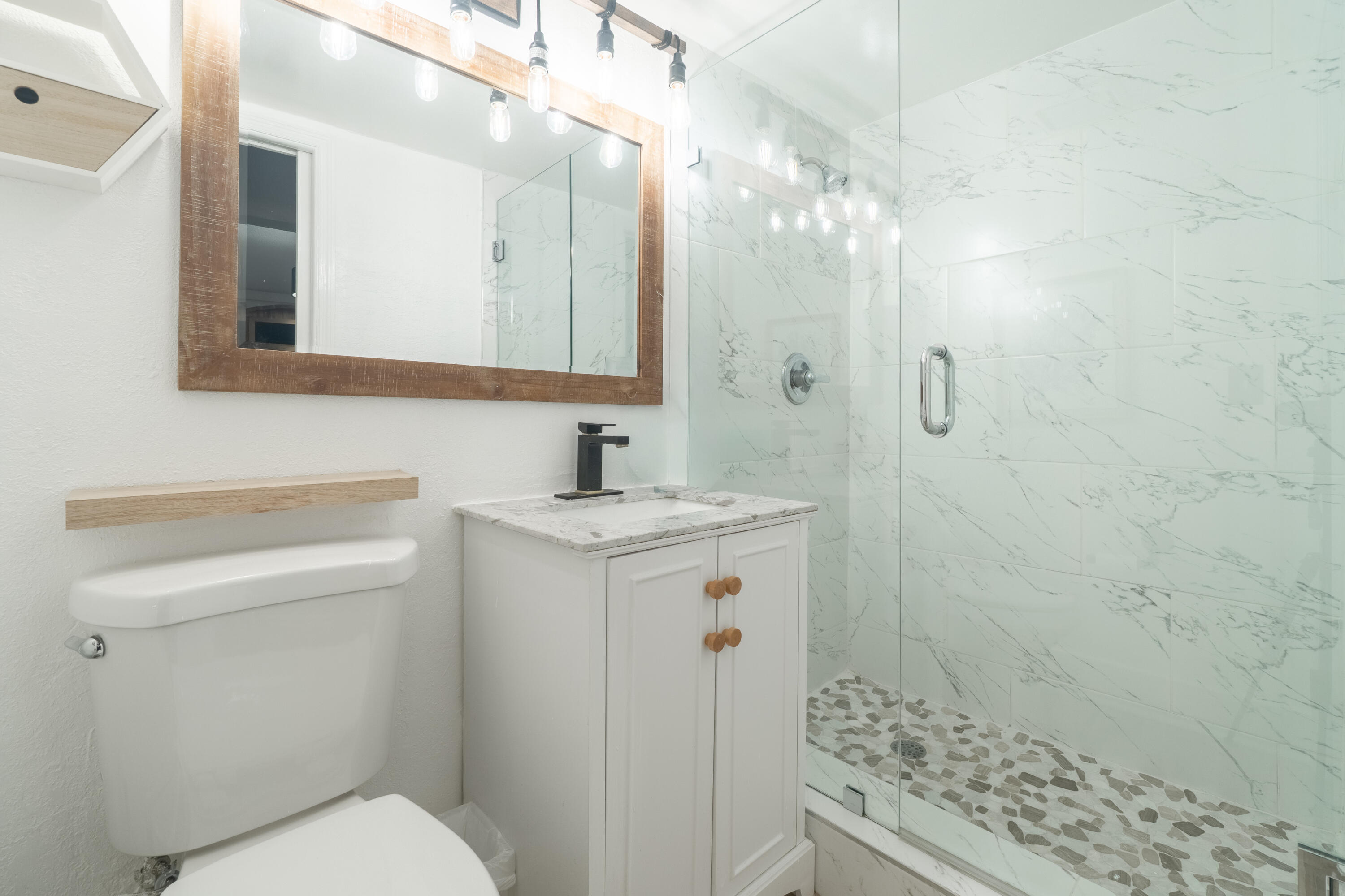 2878 NE 26th Fort Lauderdale, FL 33305