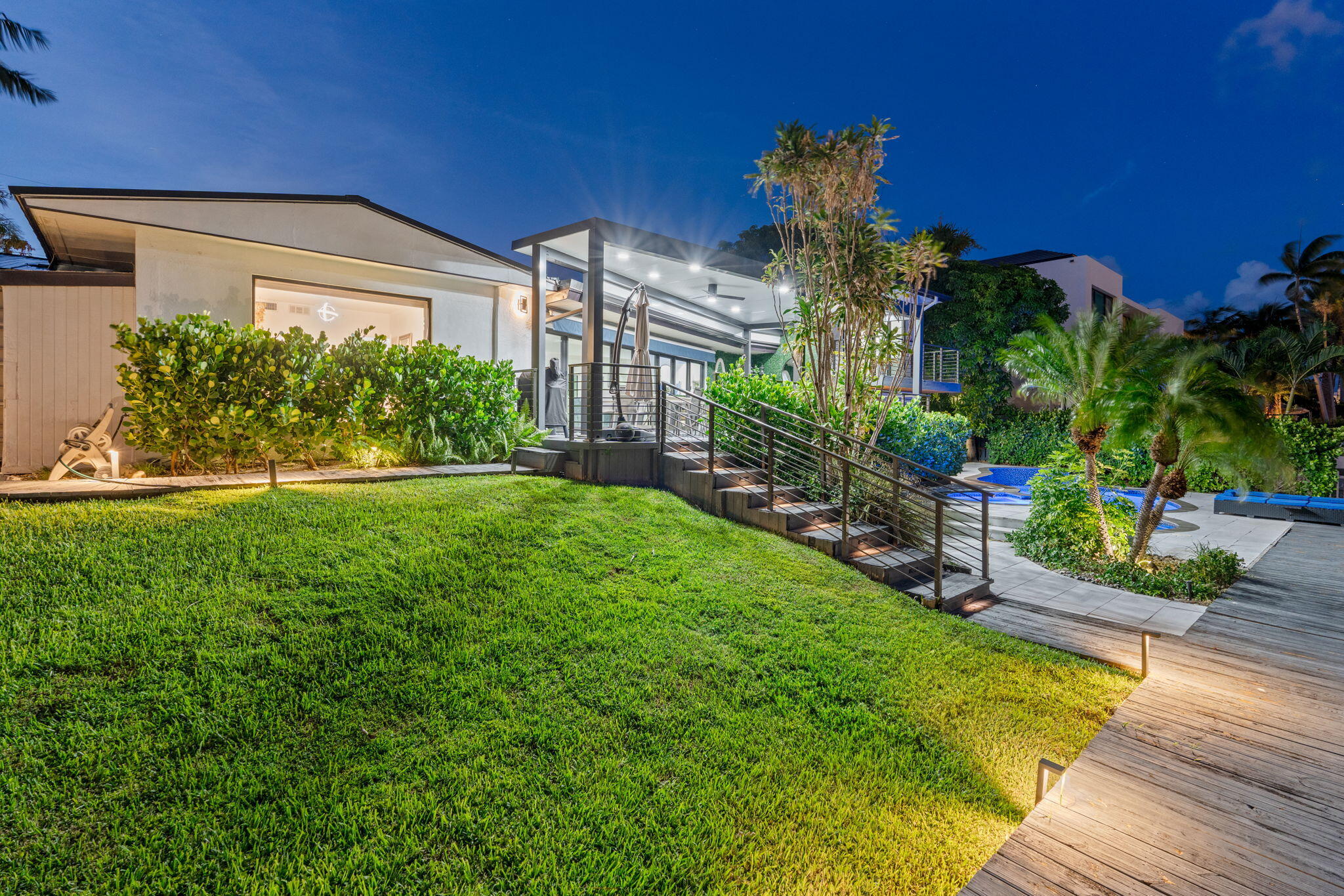 2878 NE 26th Fort Lauderdale, FL 33305