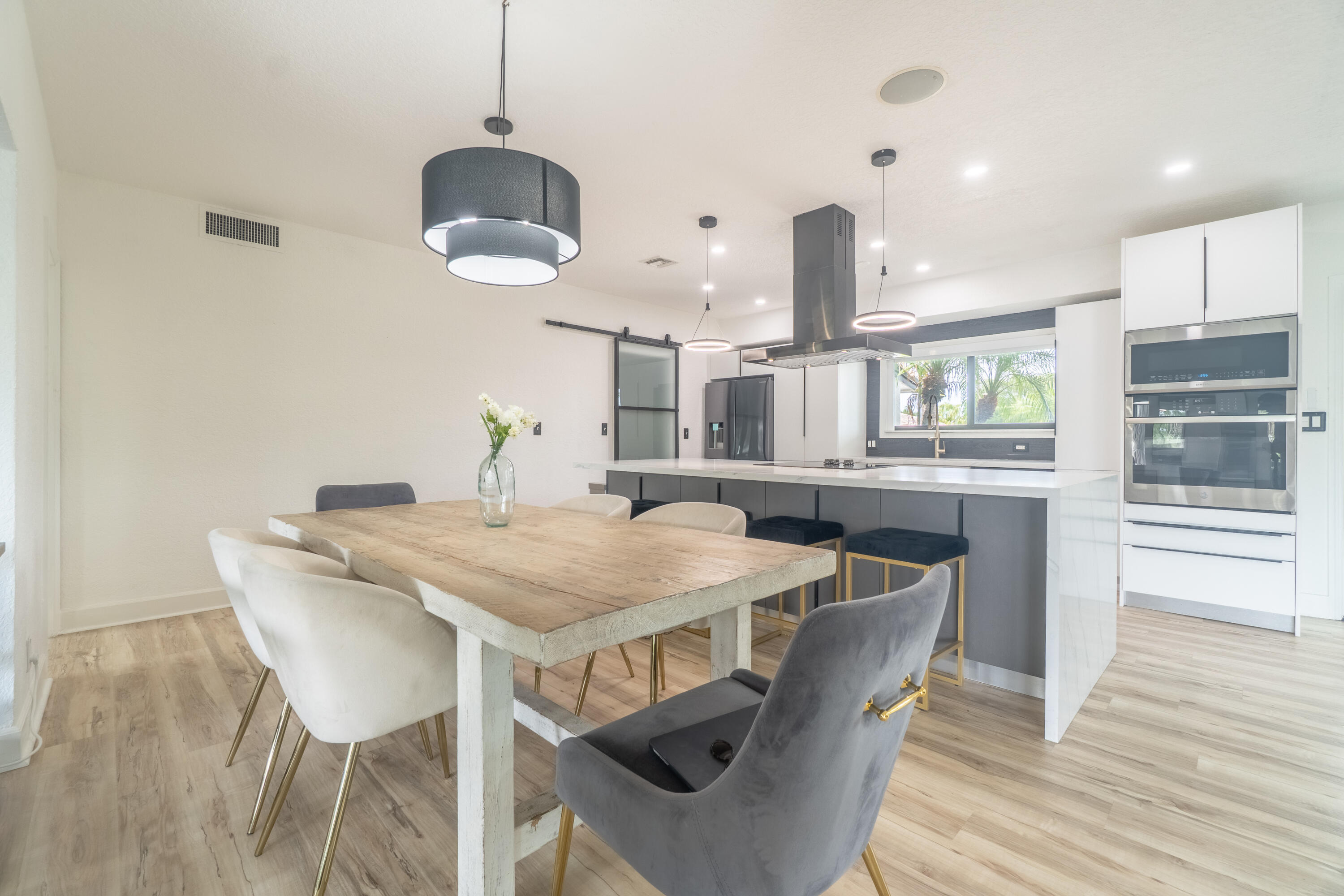 2878 NE 26th Fort Lauderdale, FL 33305