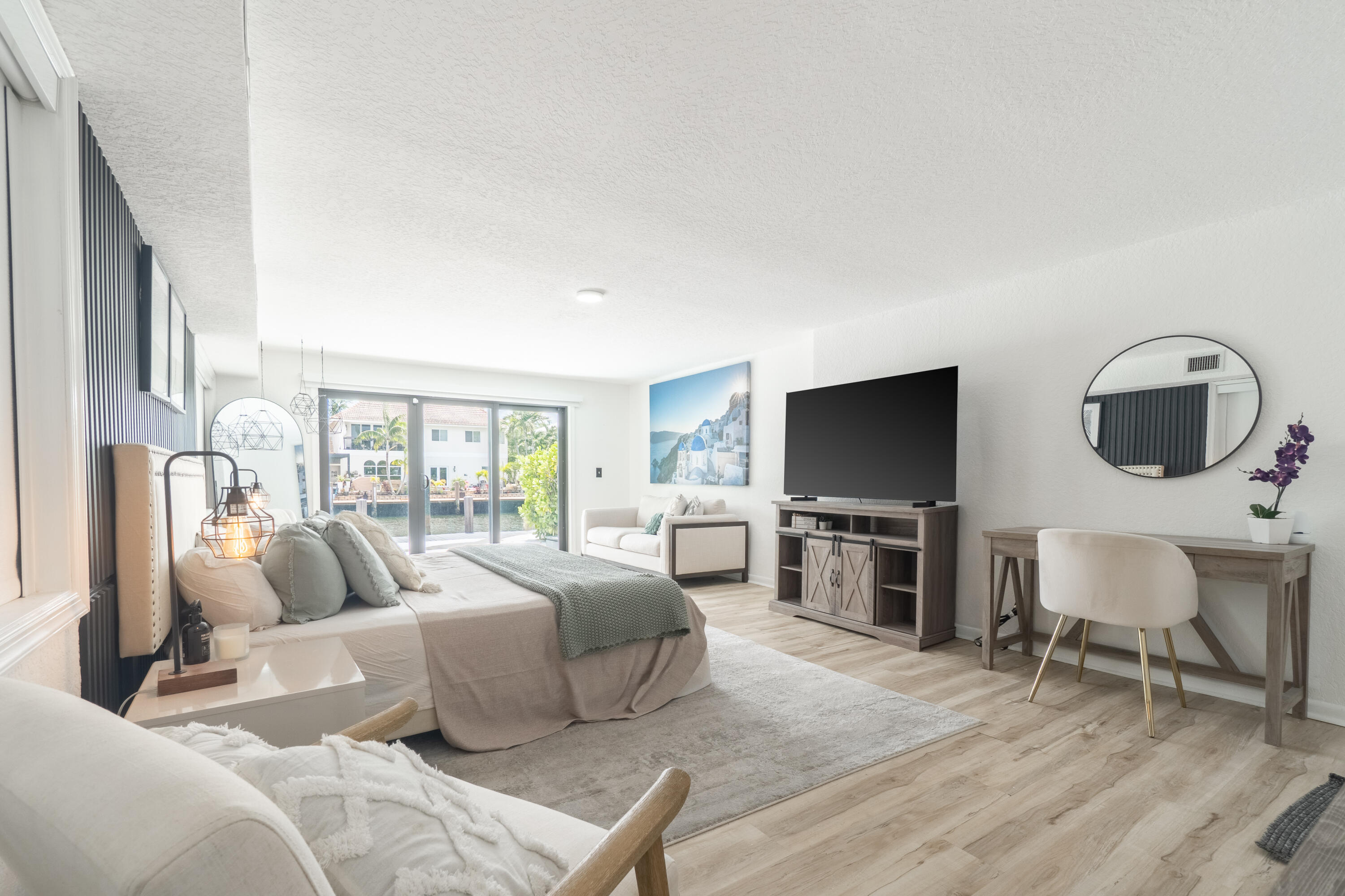 2878 NE 26th Fort Lauderdale, FL 33305