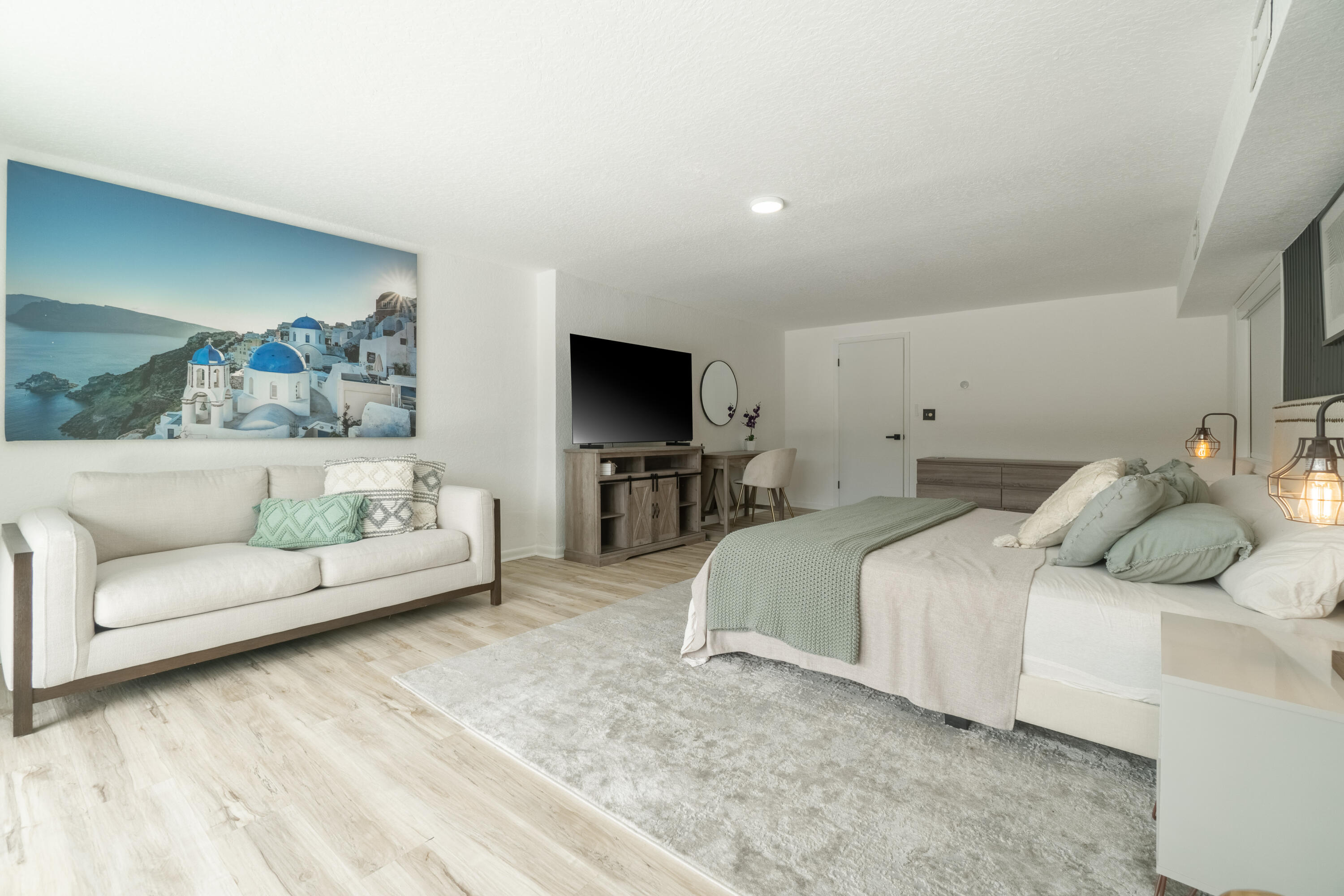 2878 NE 26th Fort Lauderdale, FL 33305