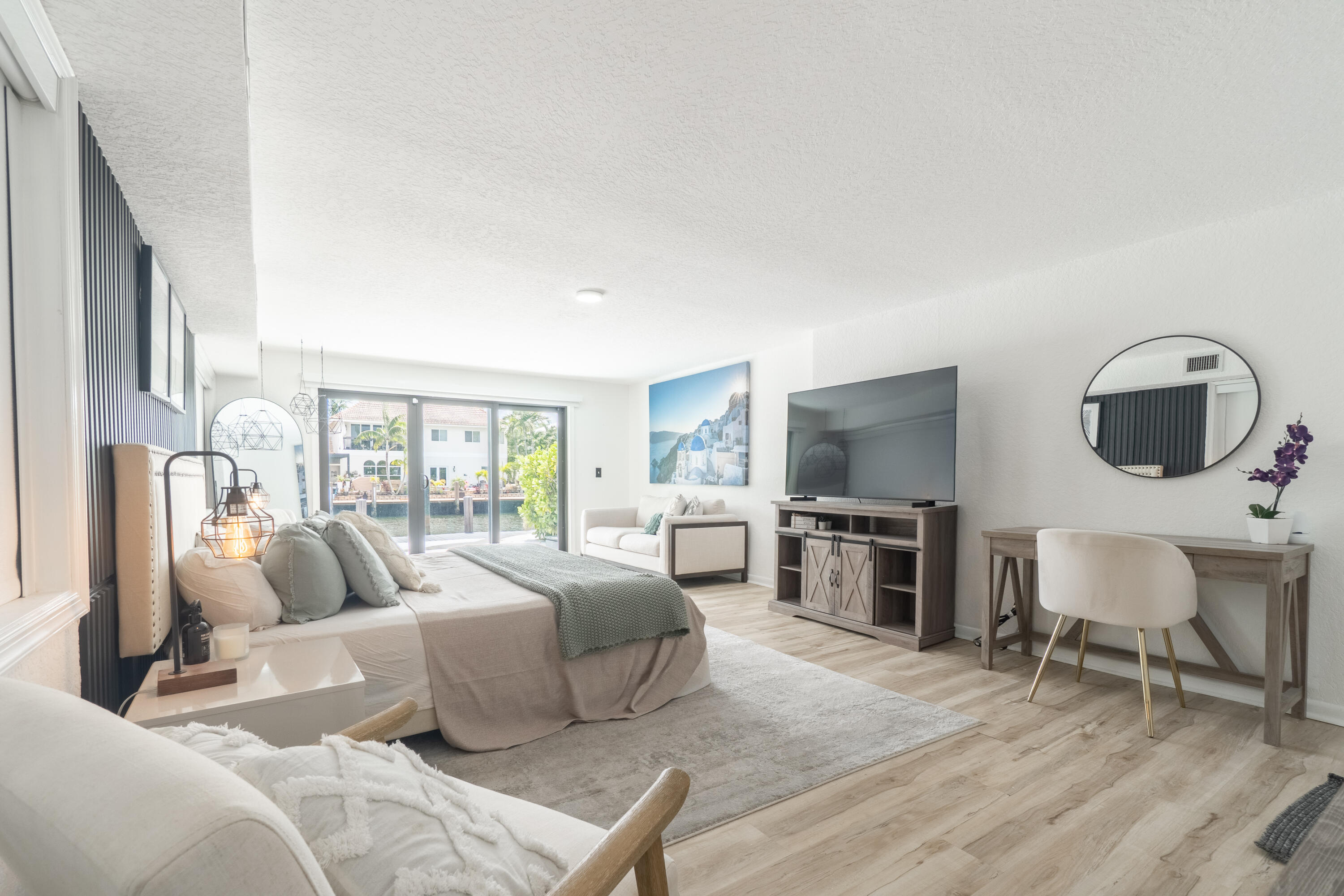 2878 NE 26th Fort Lauderdale, FL 33305