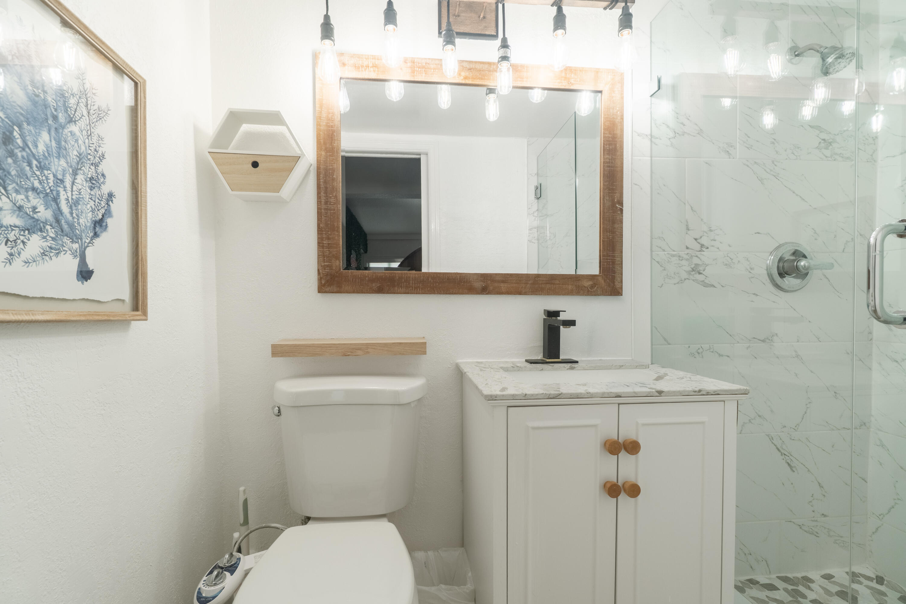 2878 NE 26th Fort Lauderdale, FL 33305