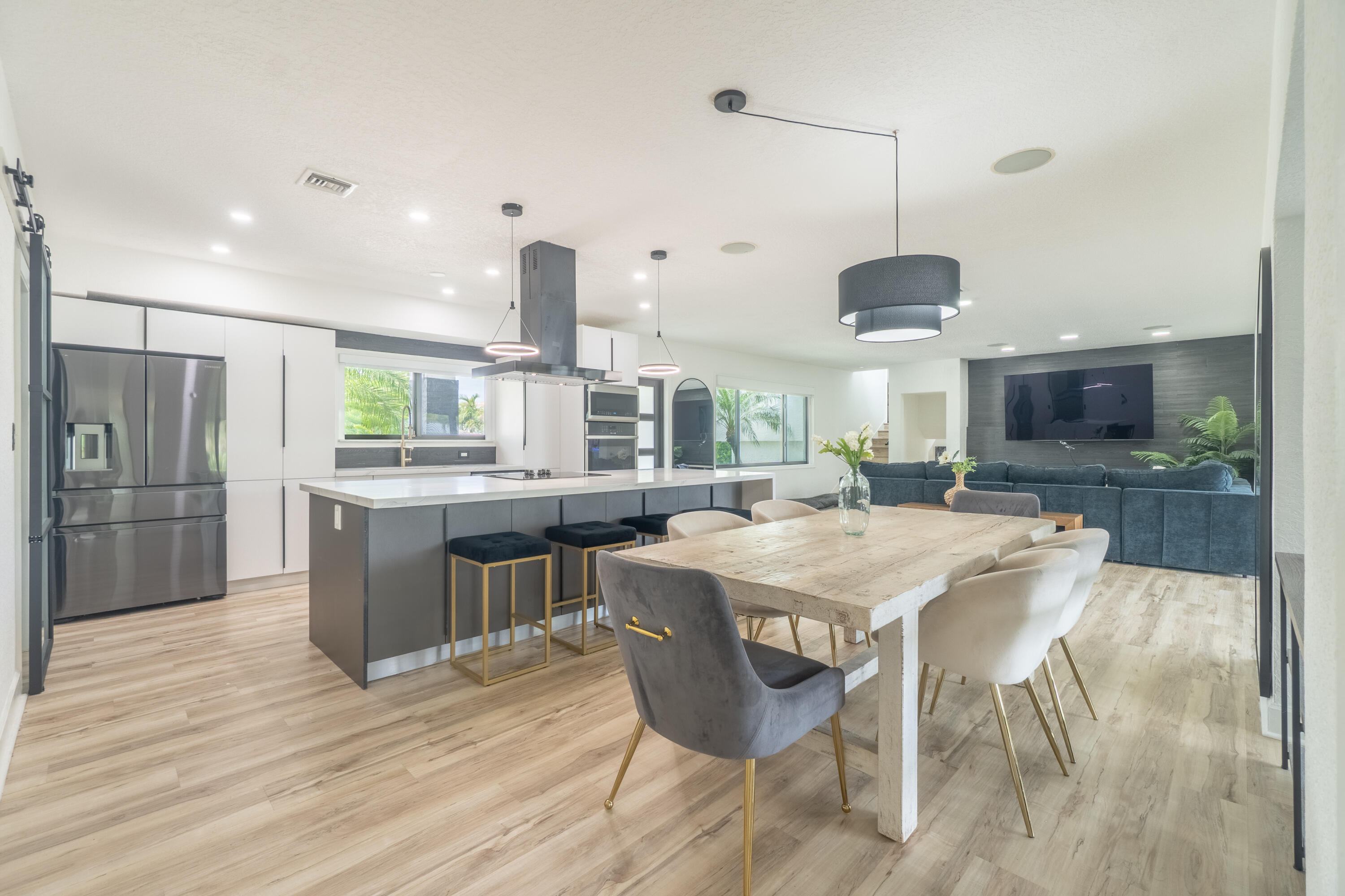 2878 NE 26th Fort Lauderdale, FL 33305