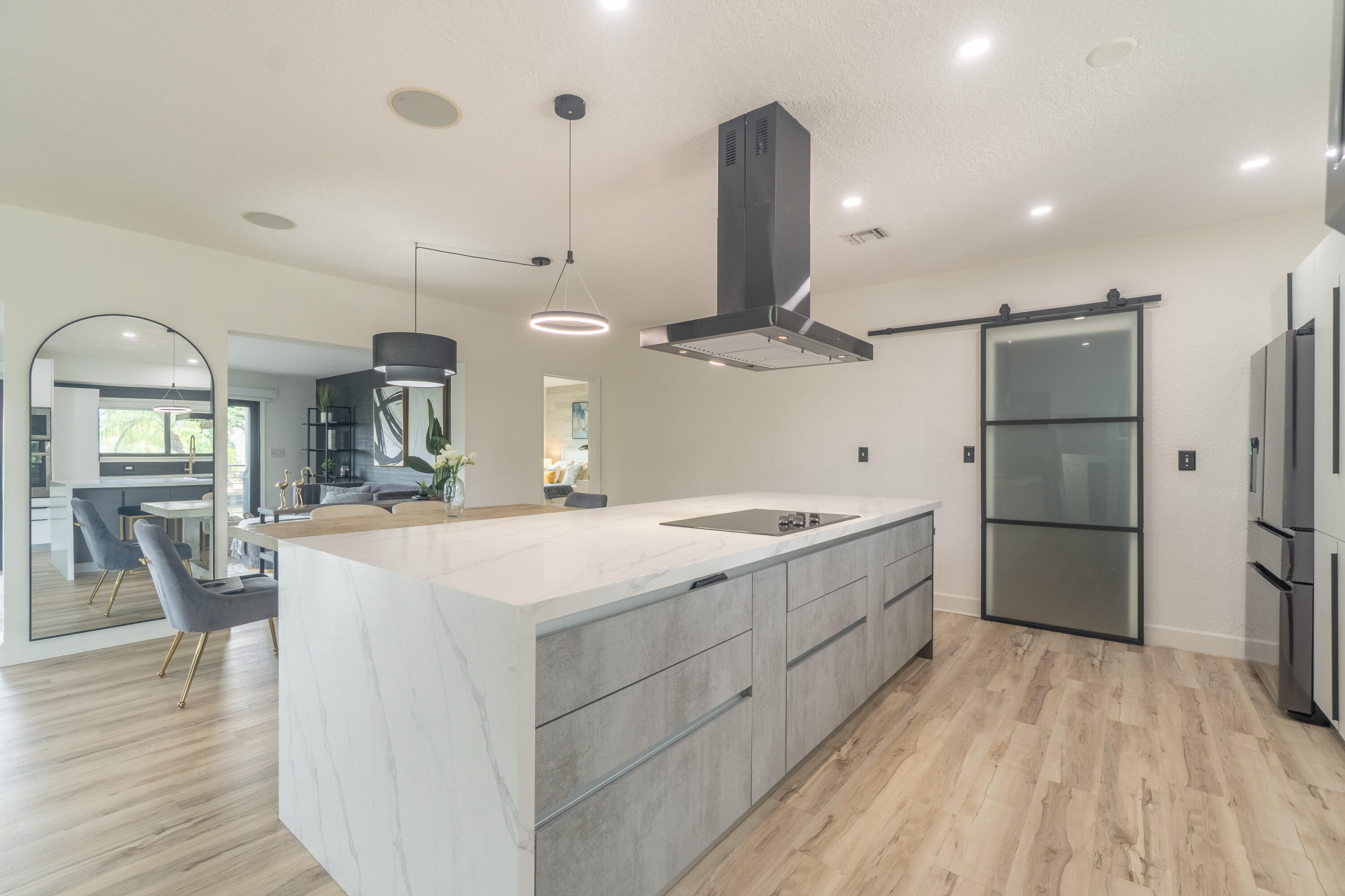 2878 NE 26th Fort Lauderdale, FL 33305