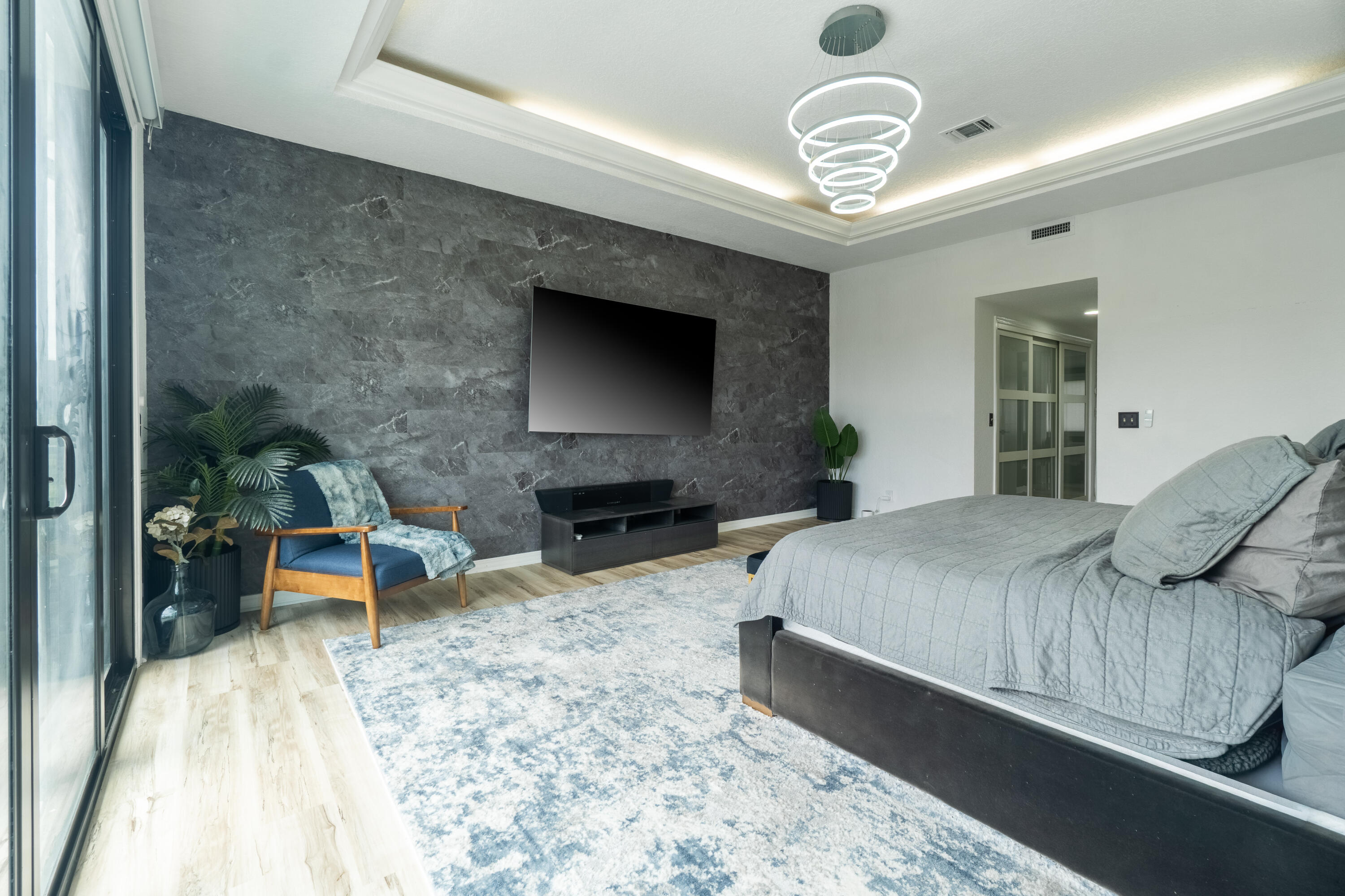 2878 NE 26th Fort Lauderdale, FL 33305