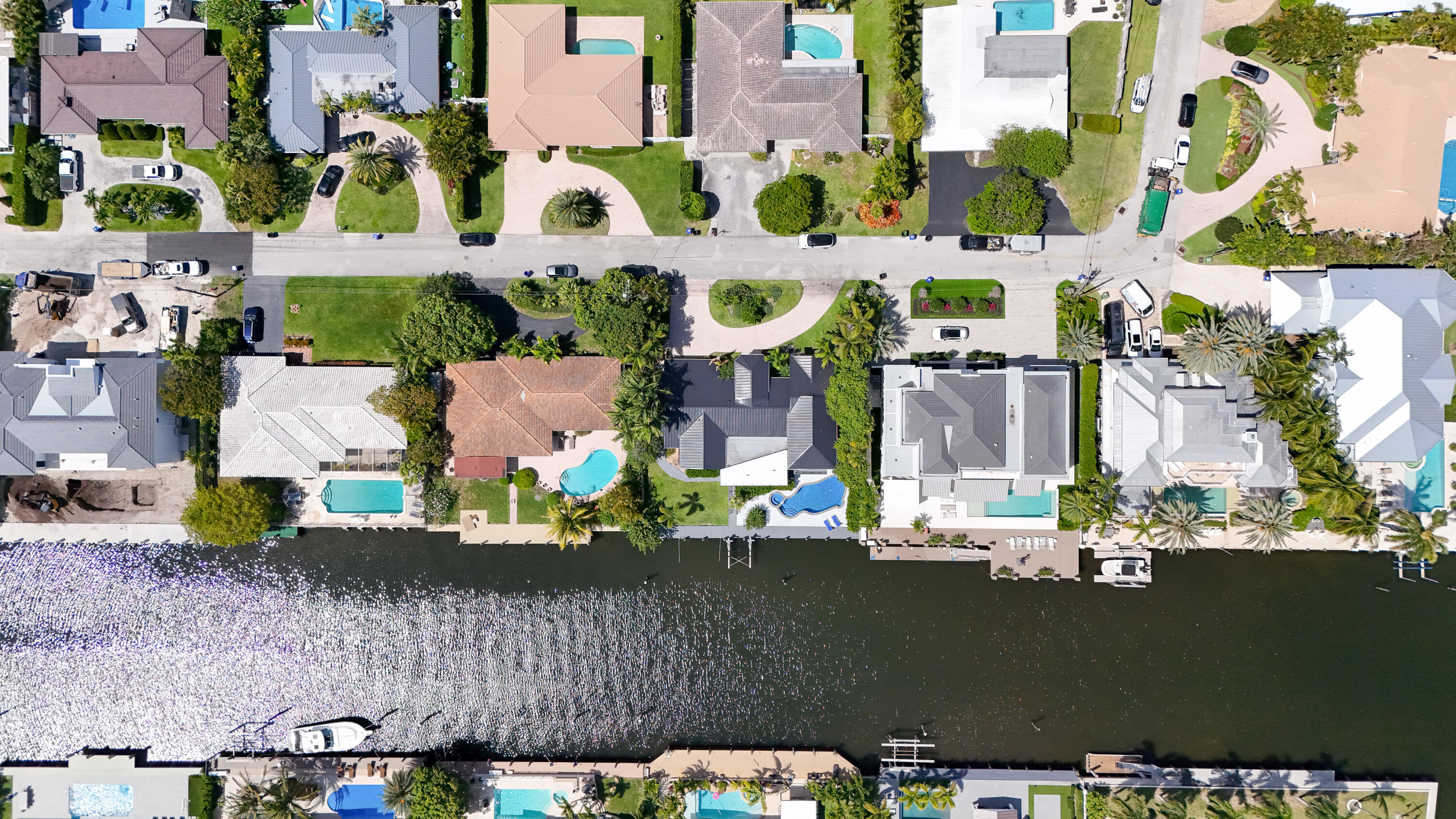 2878 NE 26th Fort Lauderdale, FL 33305