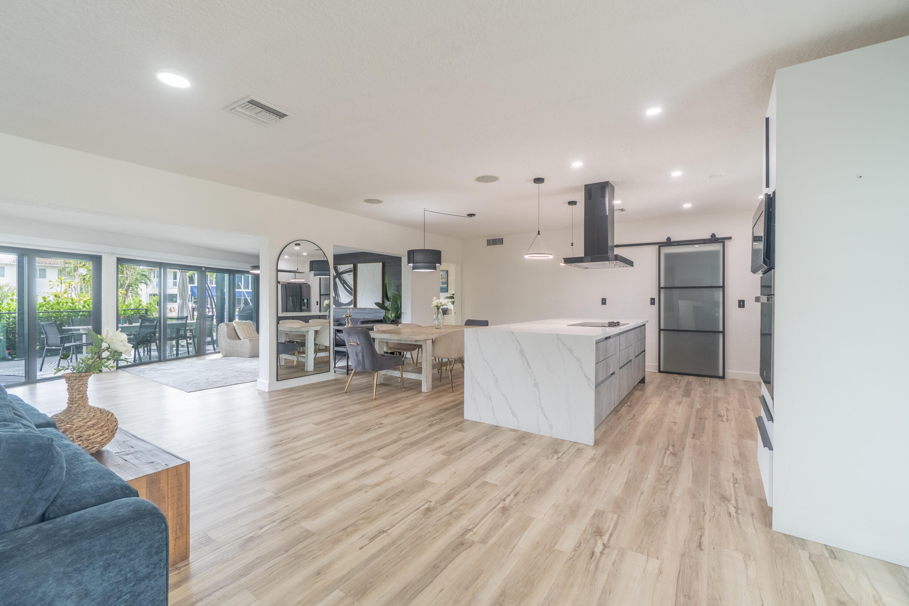 2878 NE 26th Fort Lauderdale, FL 33305