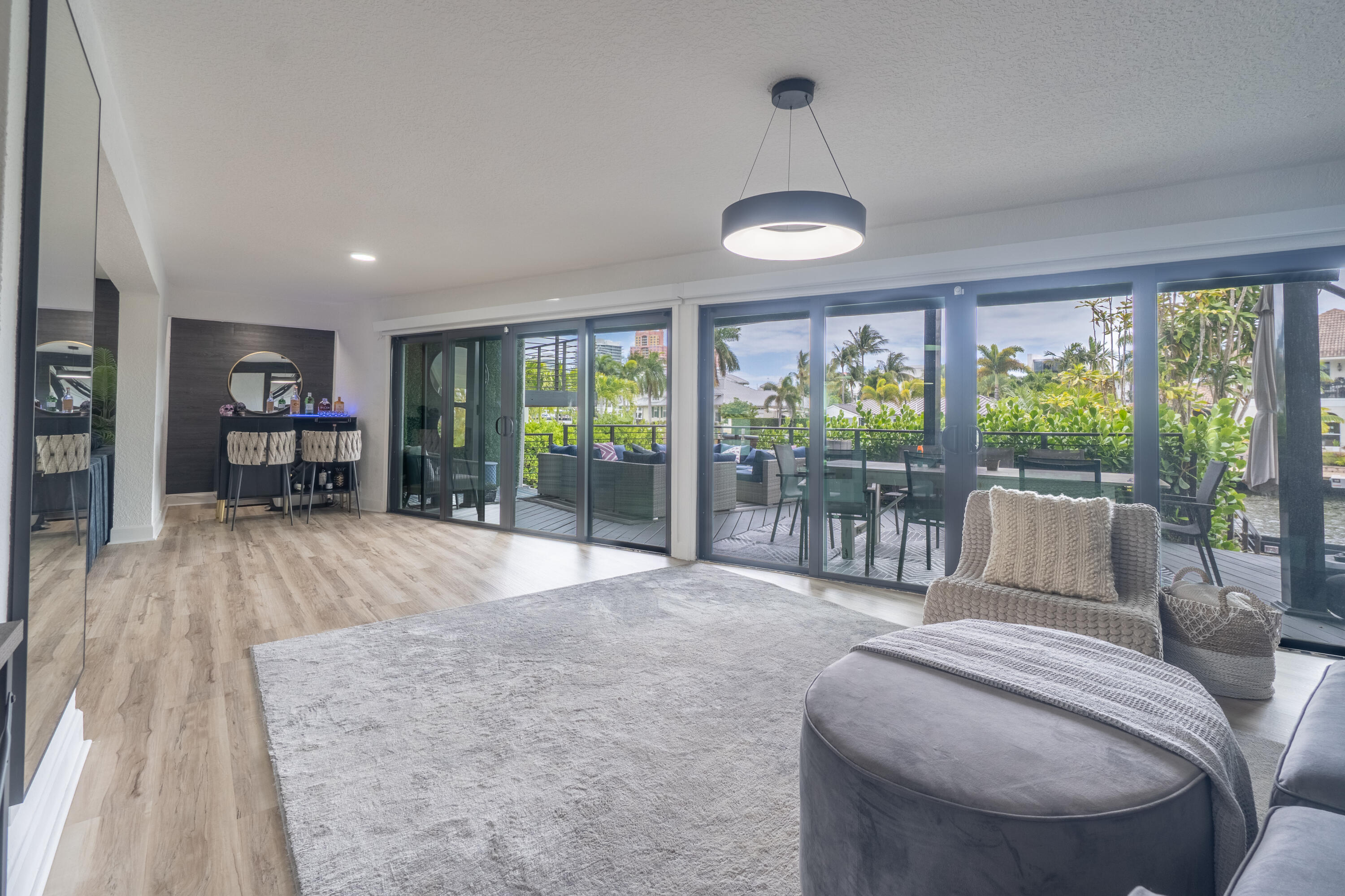 2878 NE 26th Fort Lauderdale, FL 33305