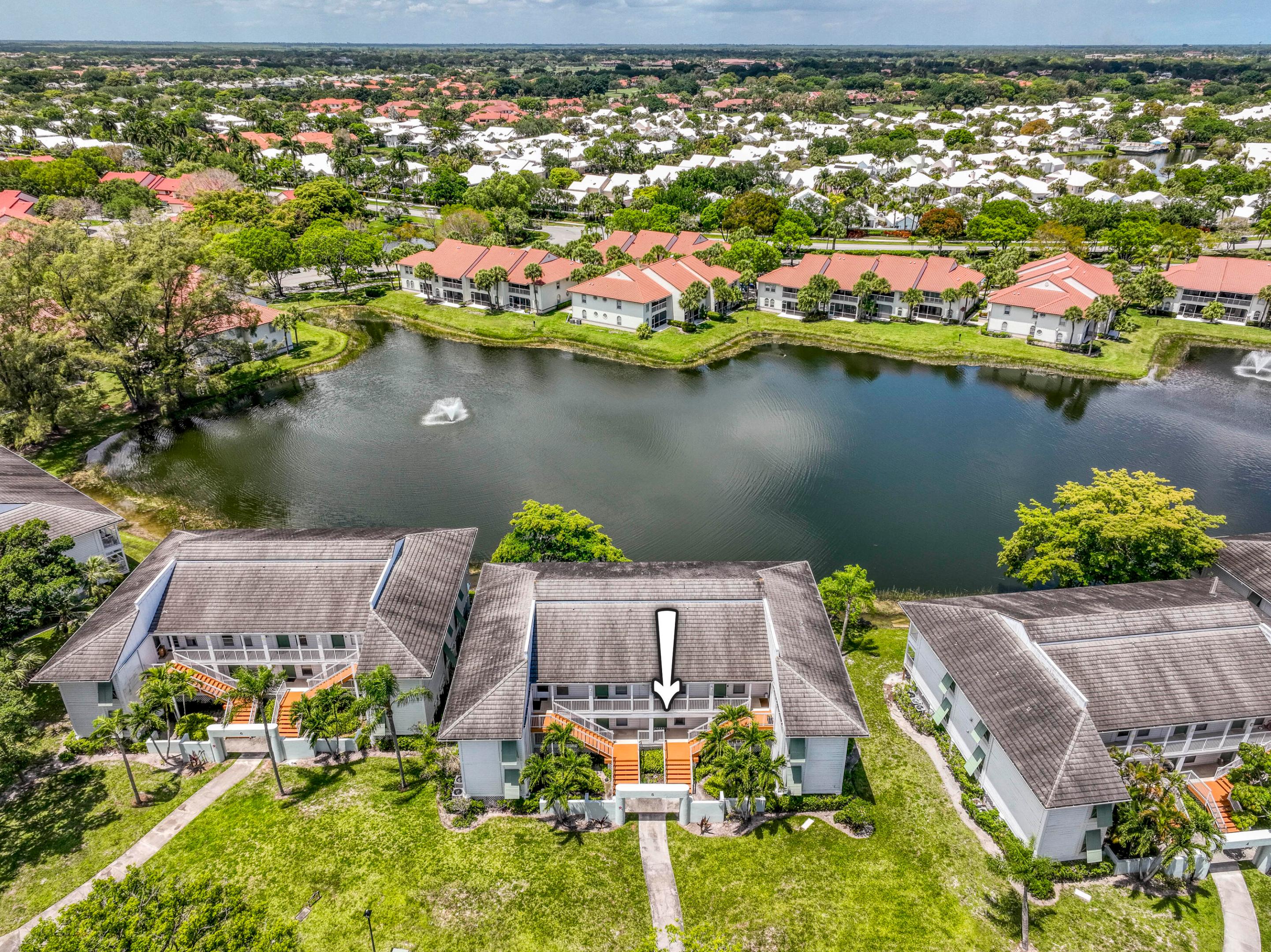 170 Cypress Pt