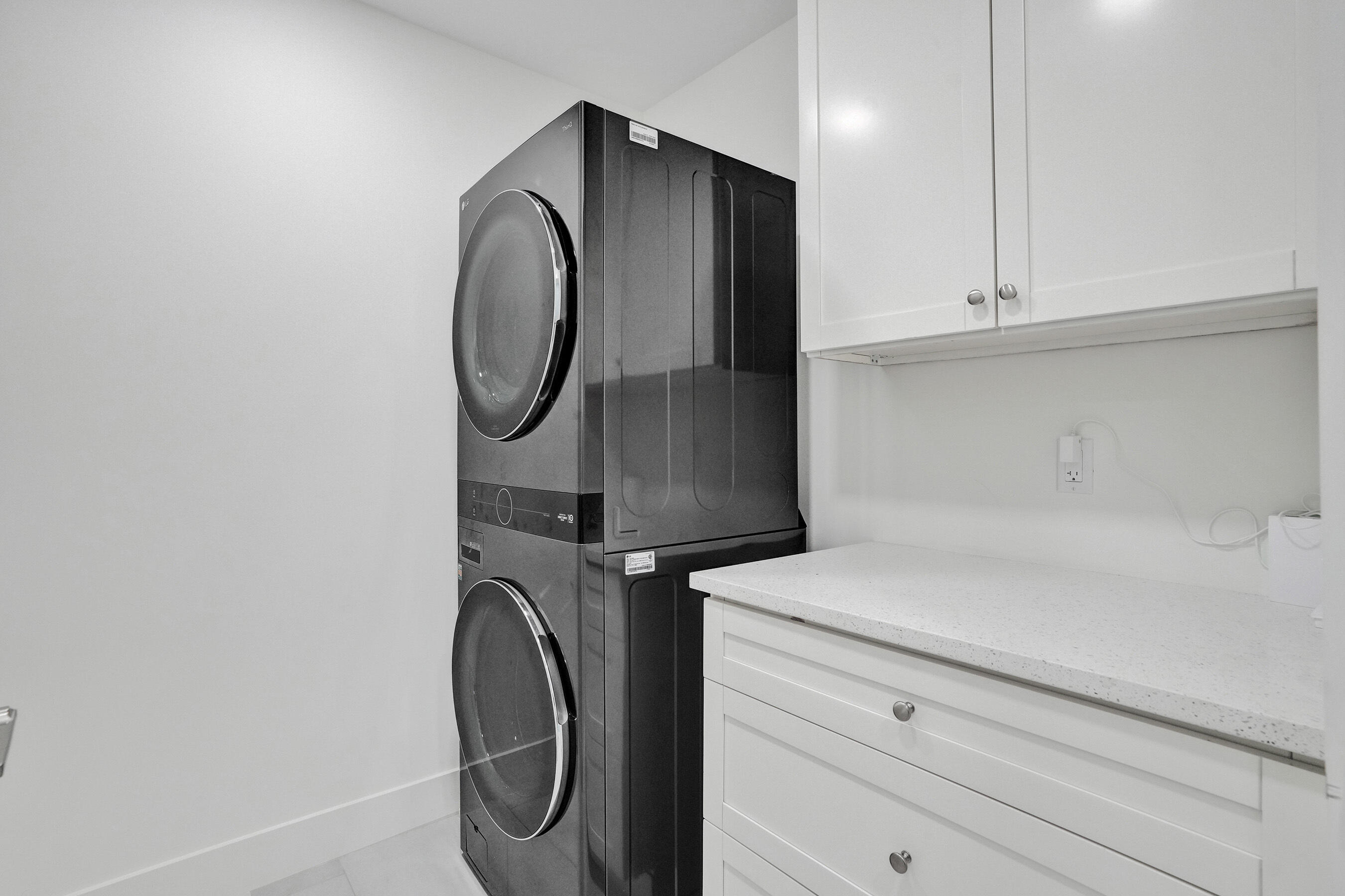 320 SE 5th Pompano Beach, FL 33060