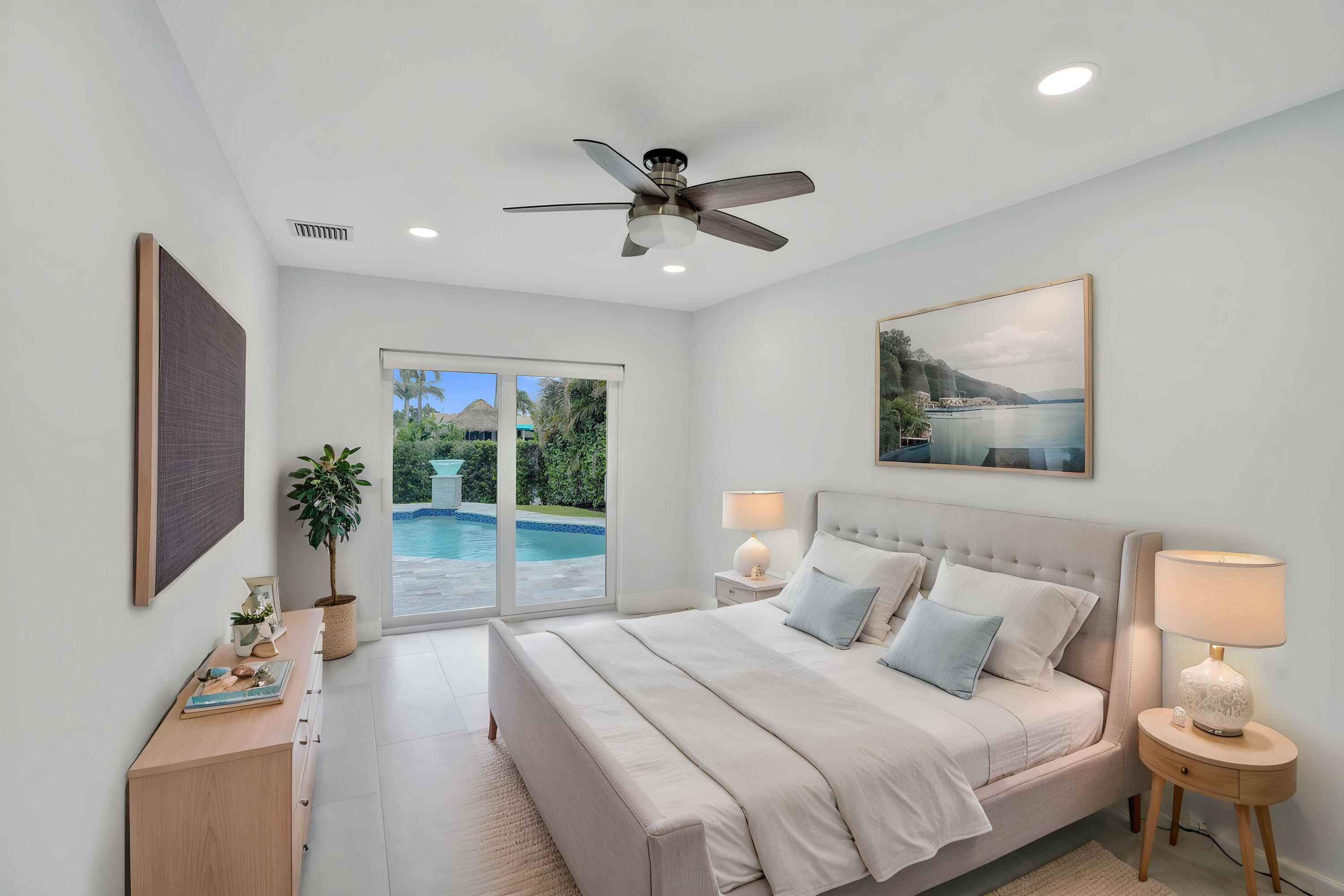 320 SE 5th Pompano Beach, FL 33060