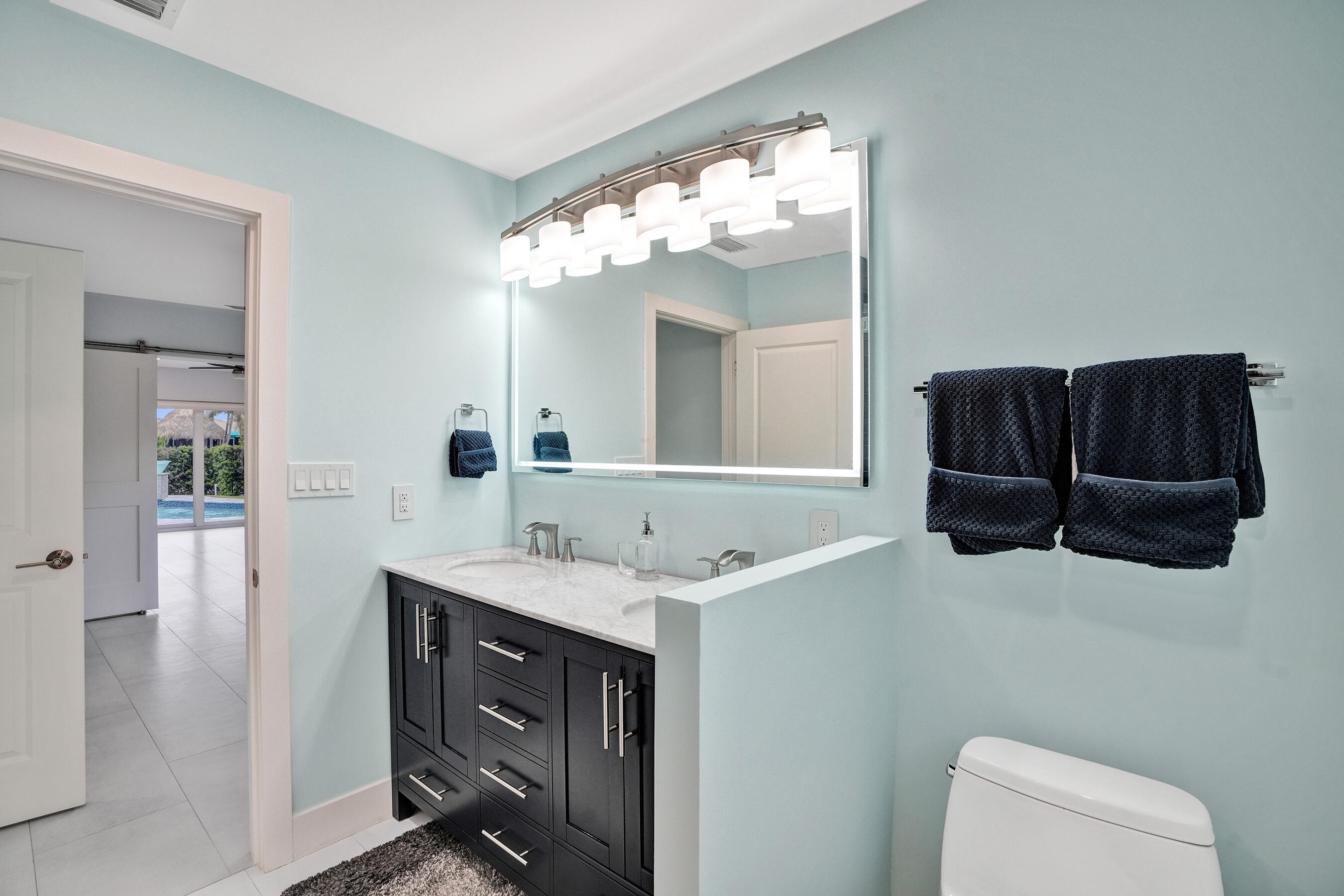 320 SE 5th Pompano Beach, FL 33060