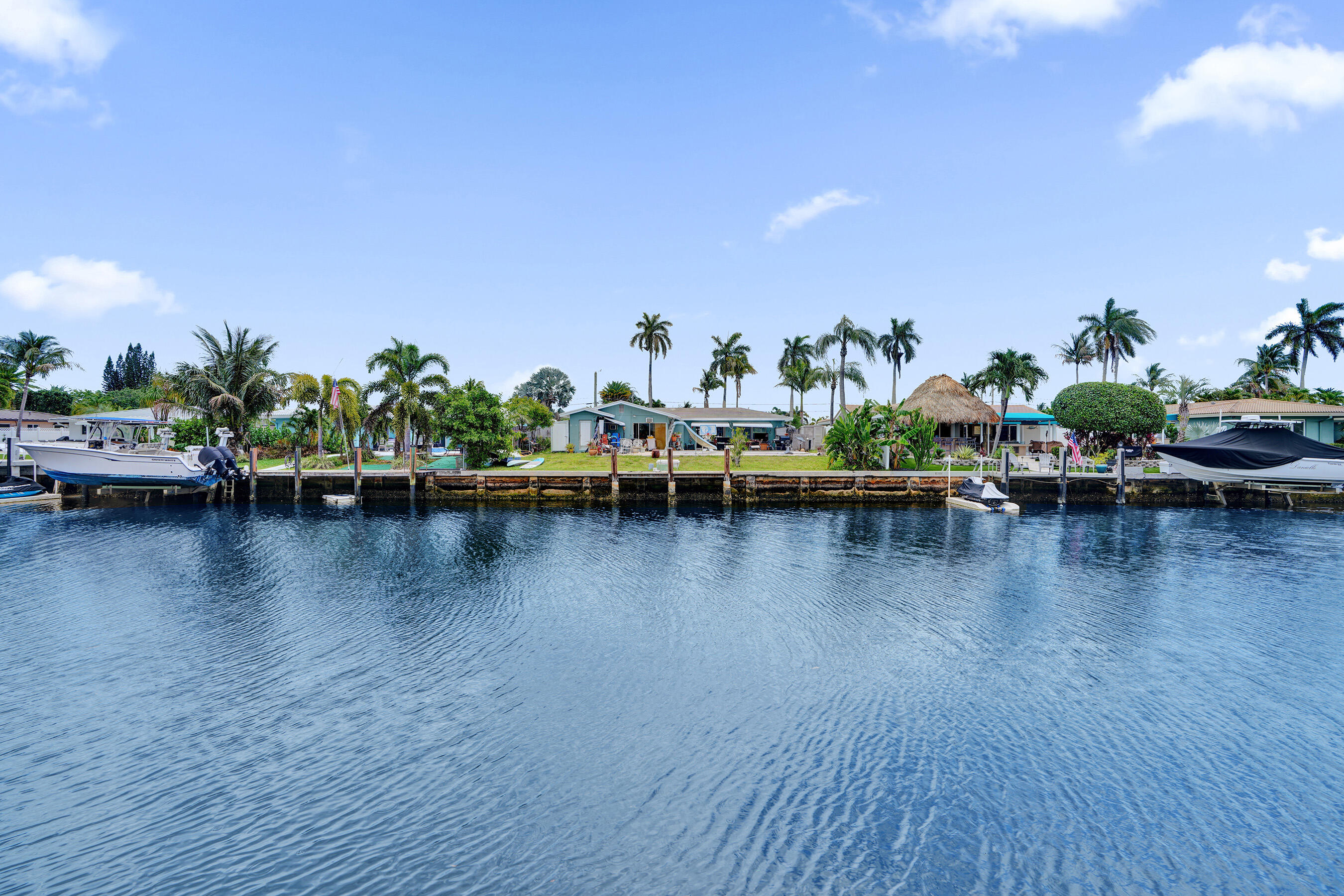 320 SE 5th Pompano Beach, FL 33060