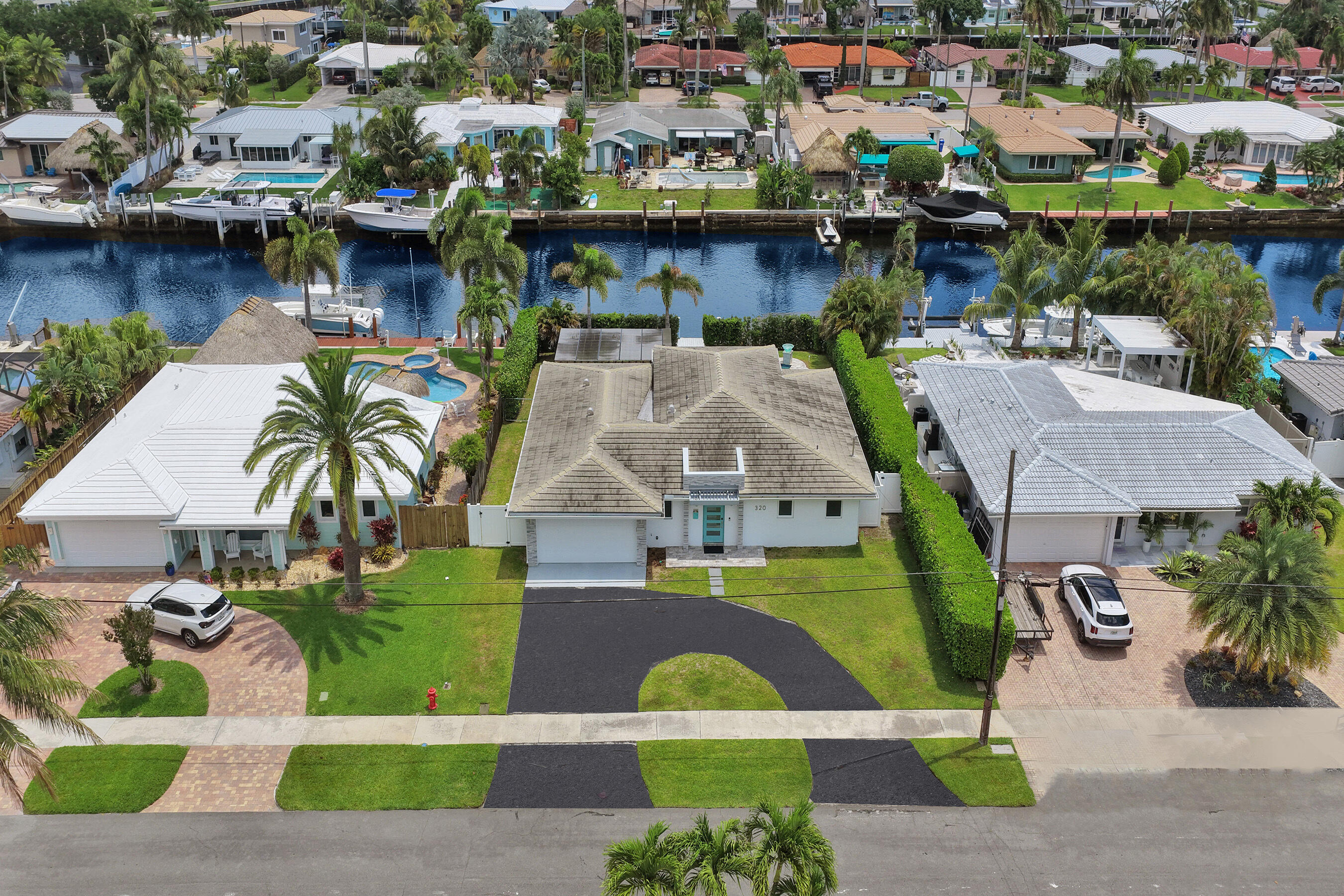 320 SE 5th Pompano Beach, FL 33060