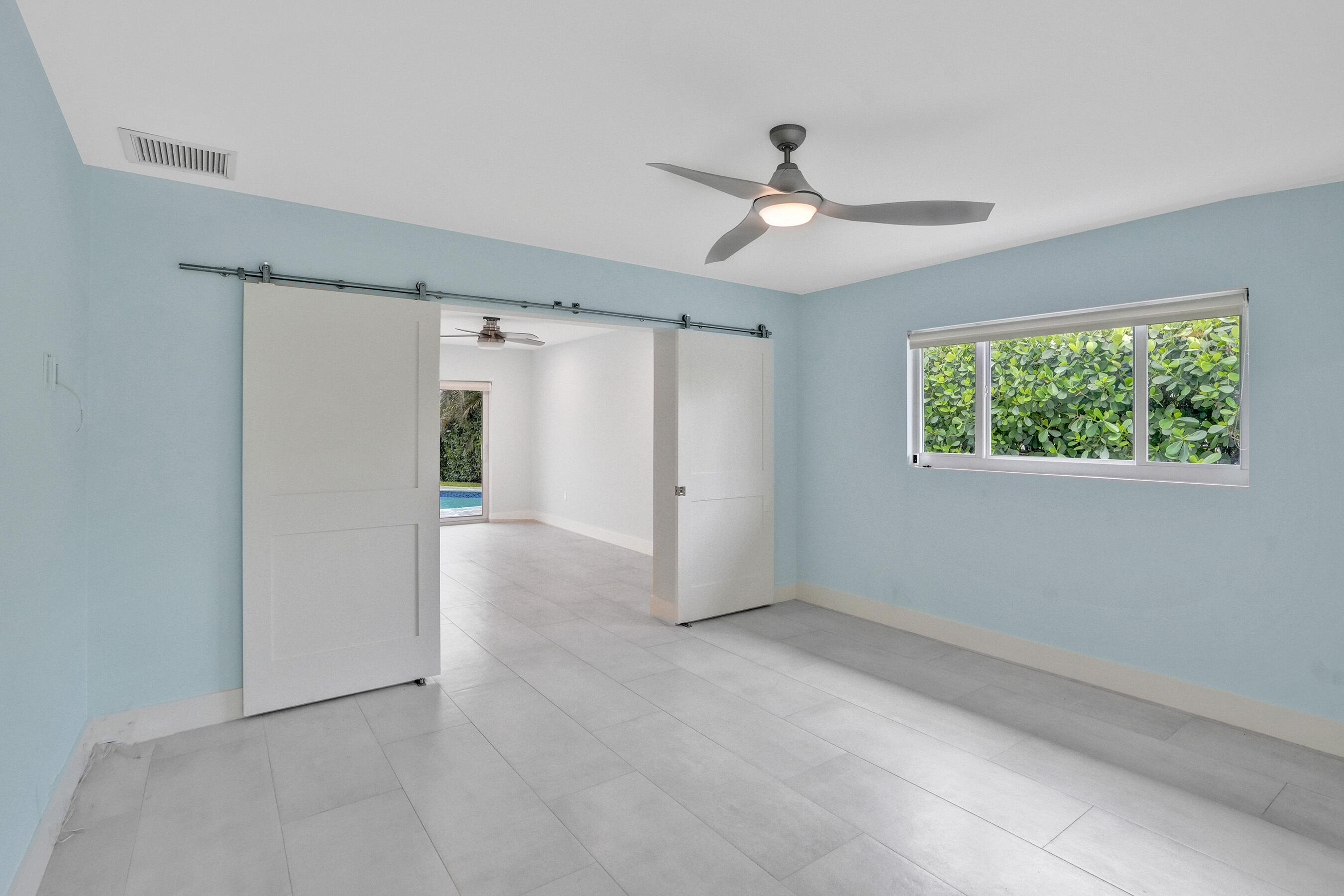 320 SE 5th Pompano Beach, FL 33060