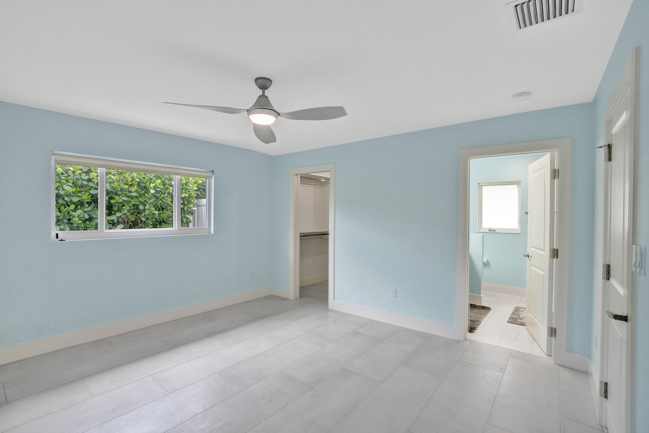 320 SE 5th Pompano Beach, FL 33060
