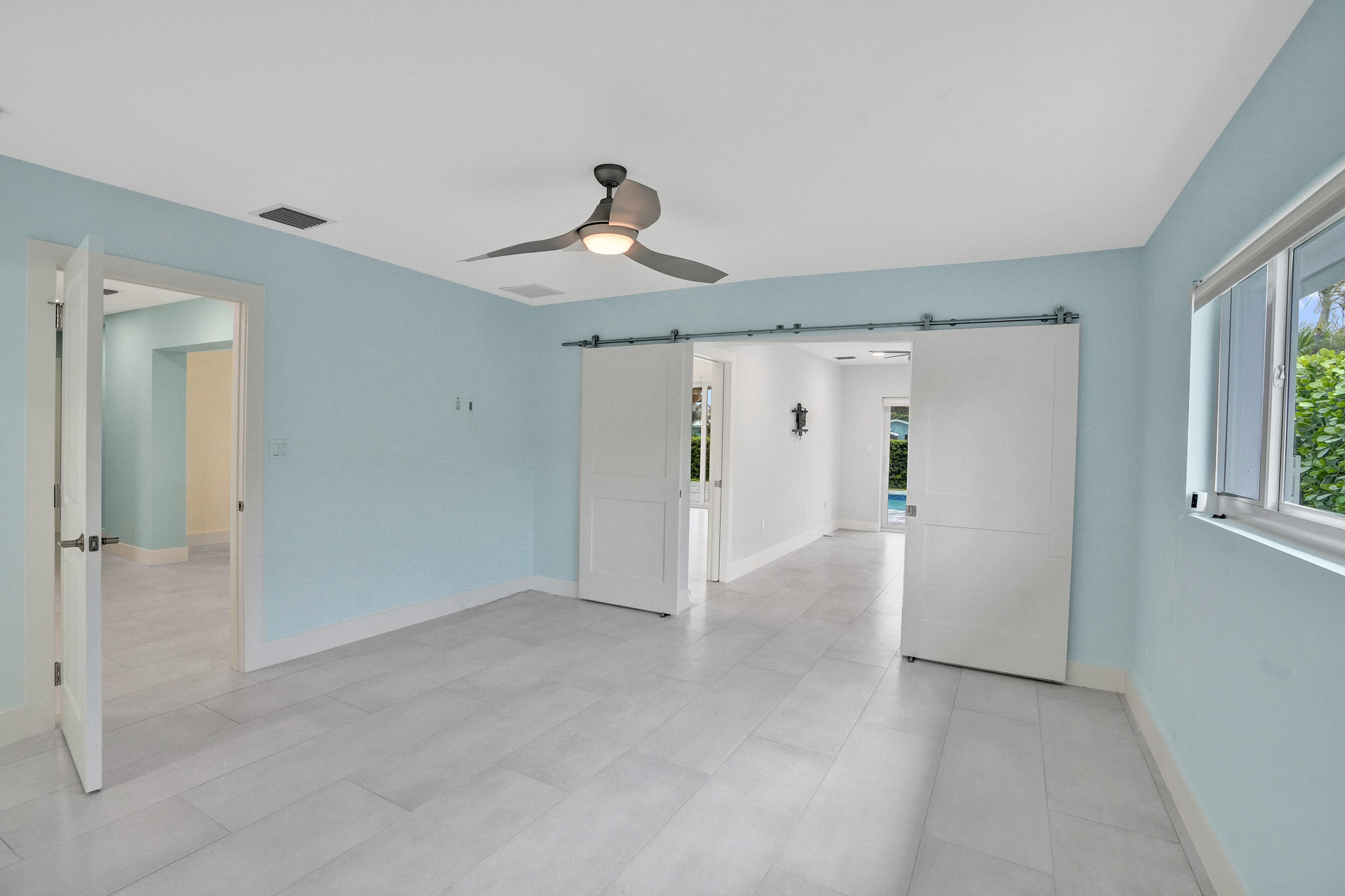 320 SE 5th Pompano Beach, FL 33060