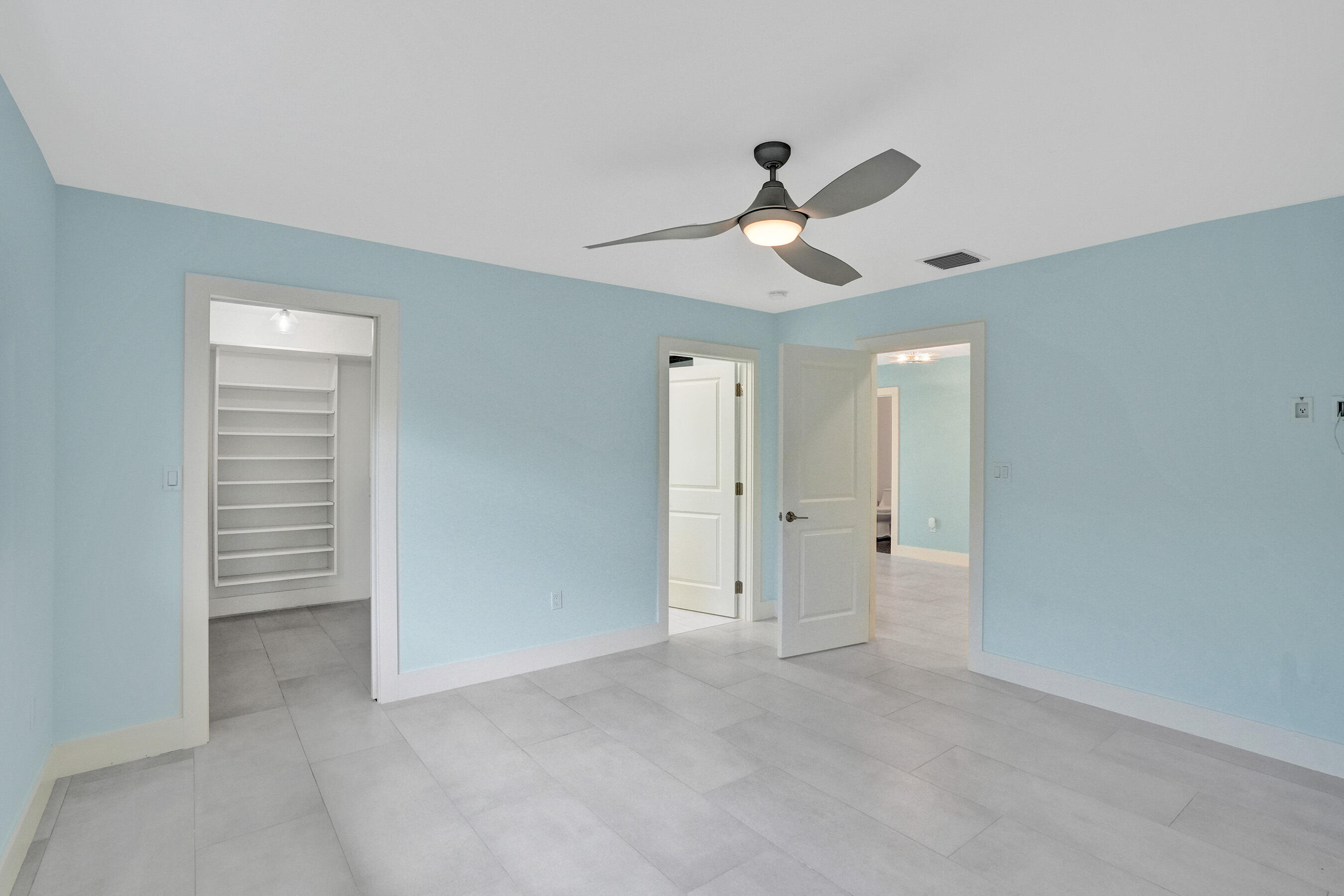 320 SE 5th Pompano Beach, FL 33060