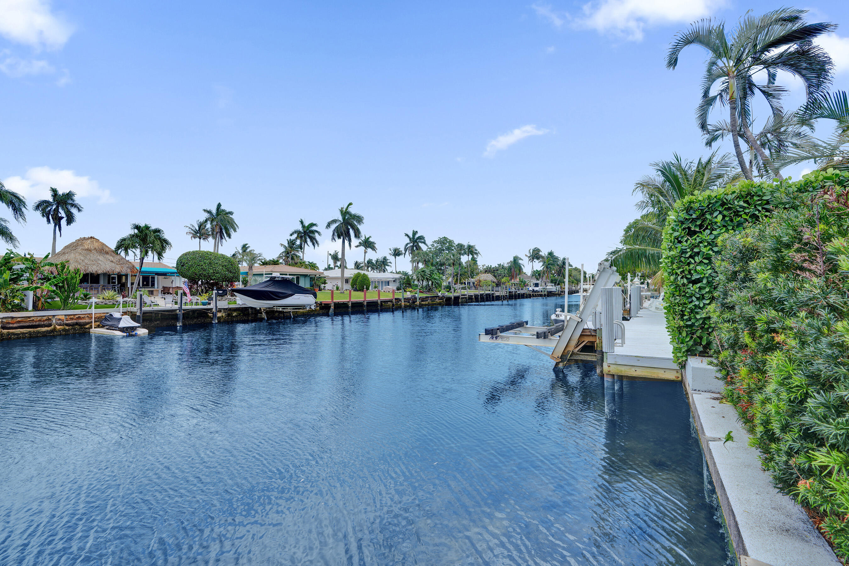 320 SE 5th Pompano Beach, FL 33060