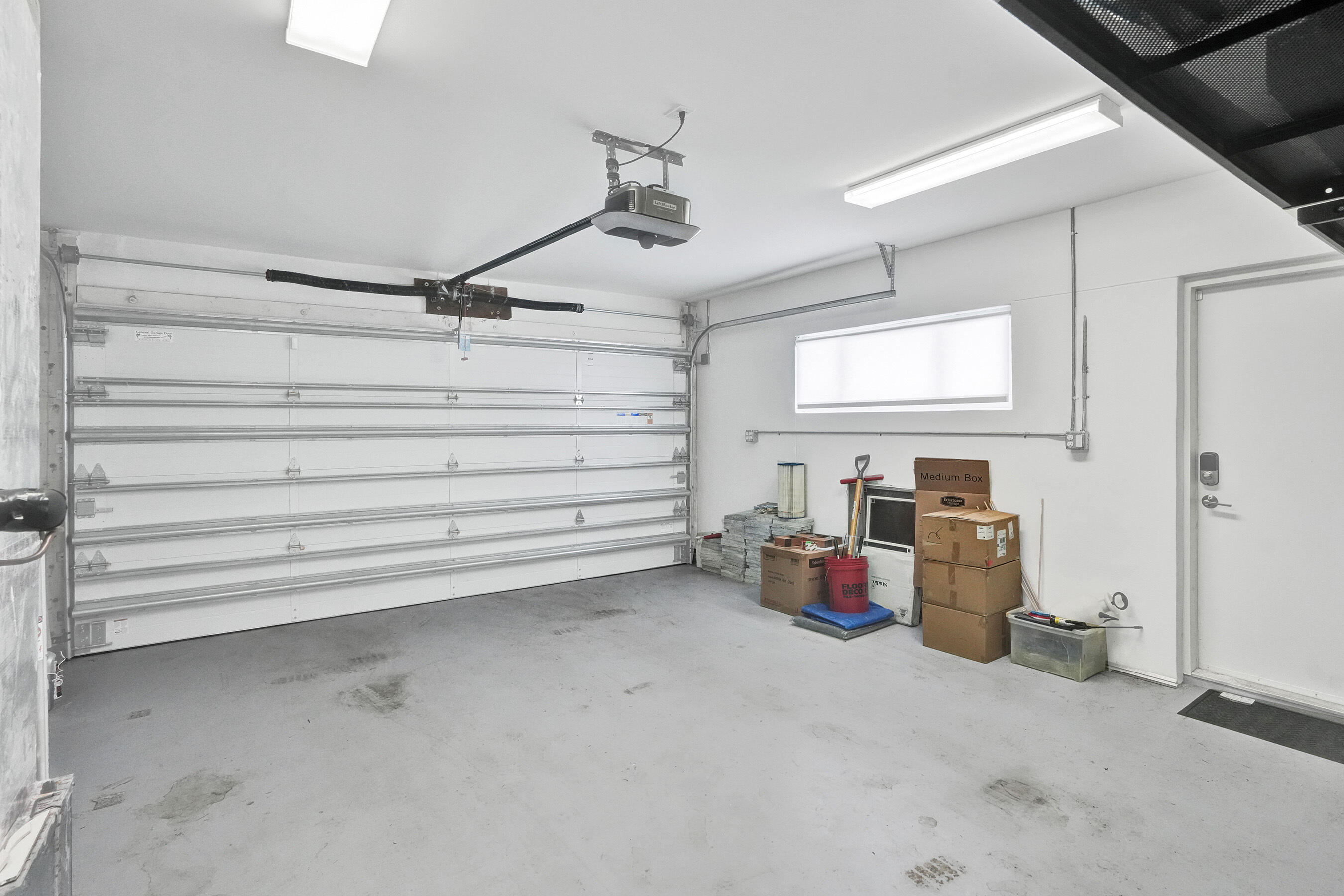 320 SE 5th Pompano Beach, FL 33060