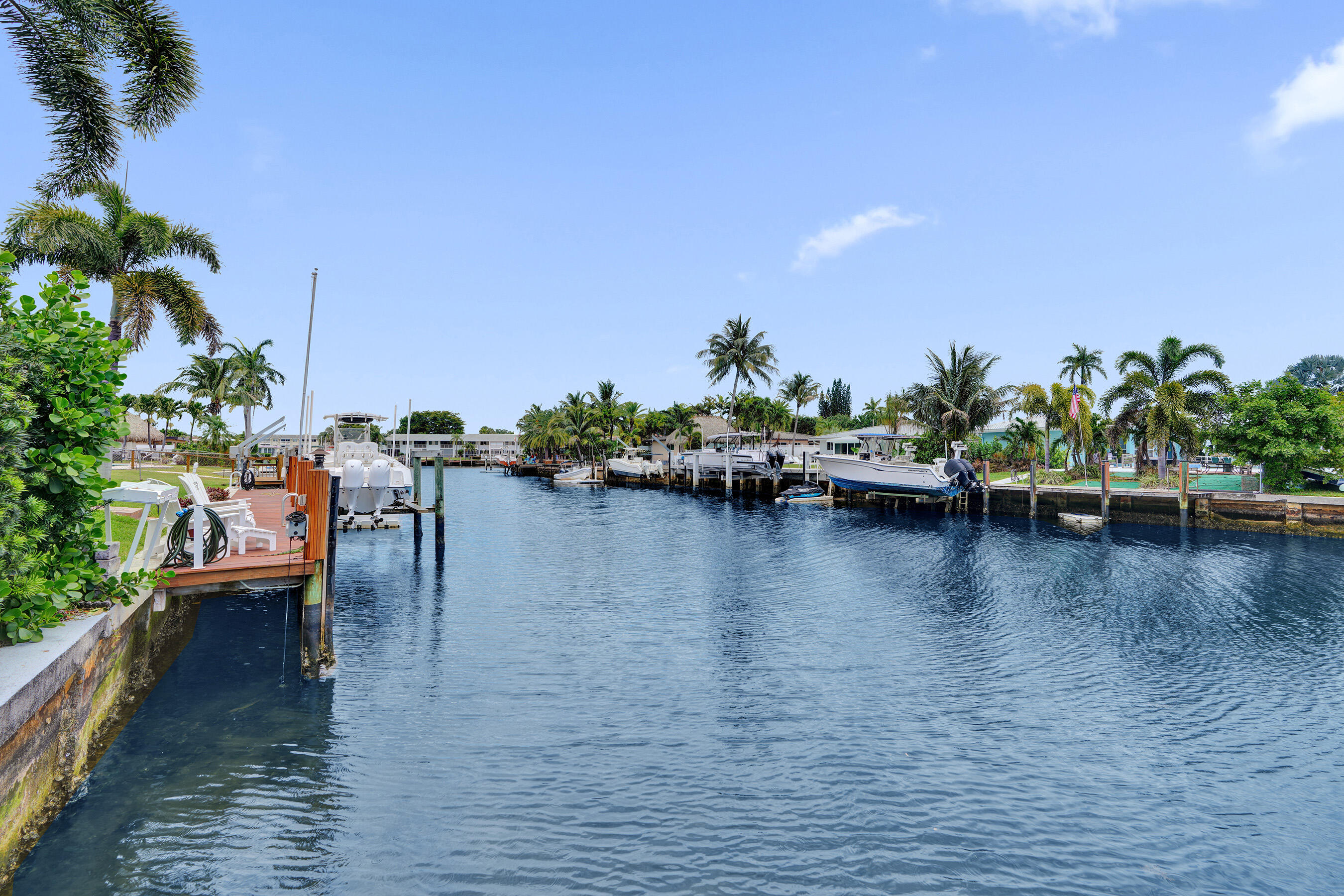 320 SE 5th Pompano Beach, FL 33060