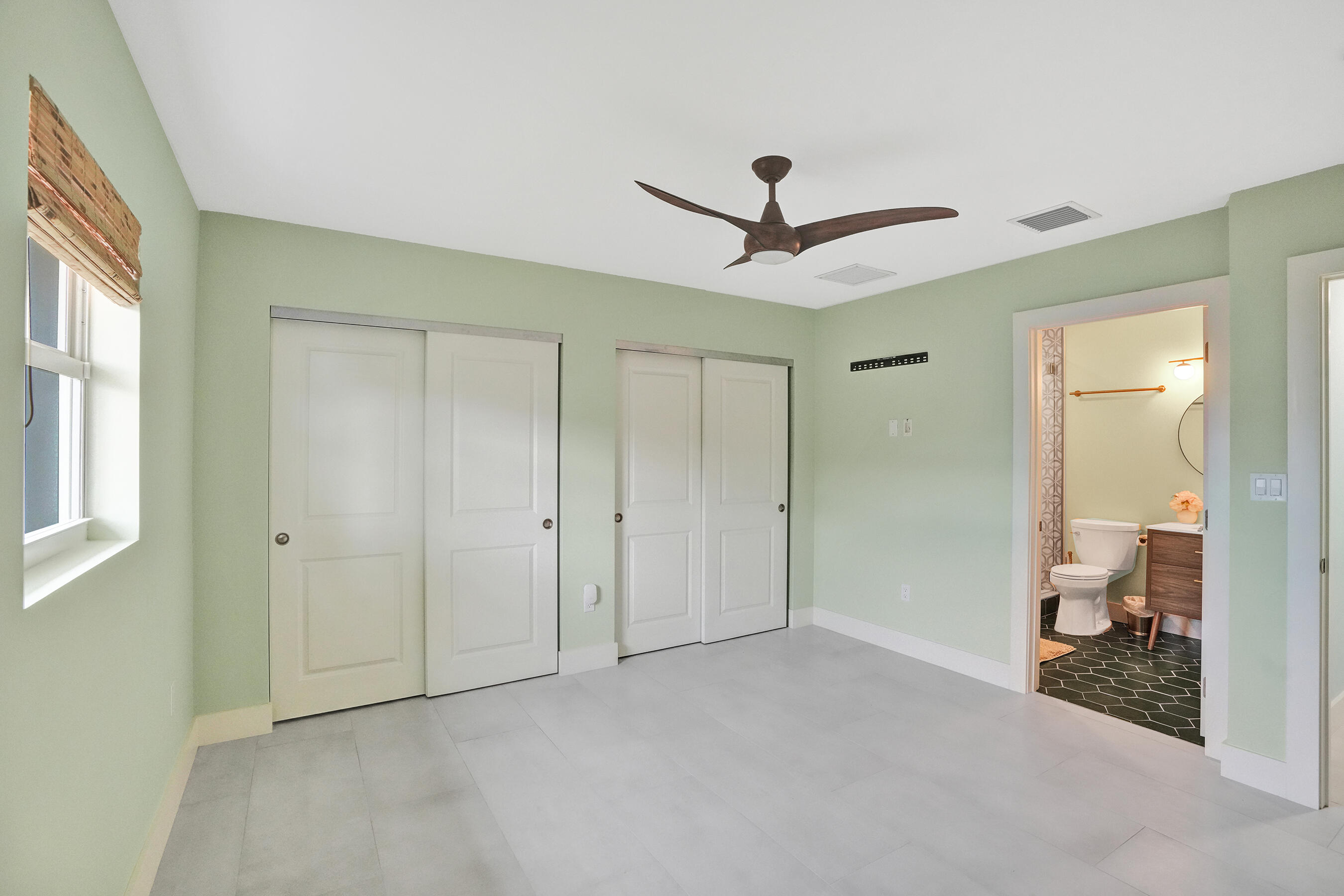 320 SE 5th Pompano Beach, FL 33060