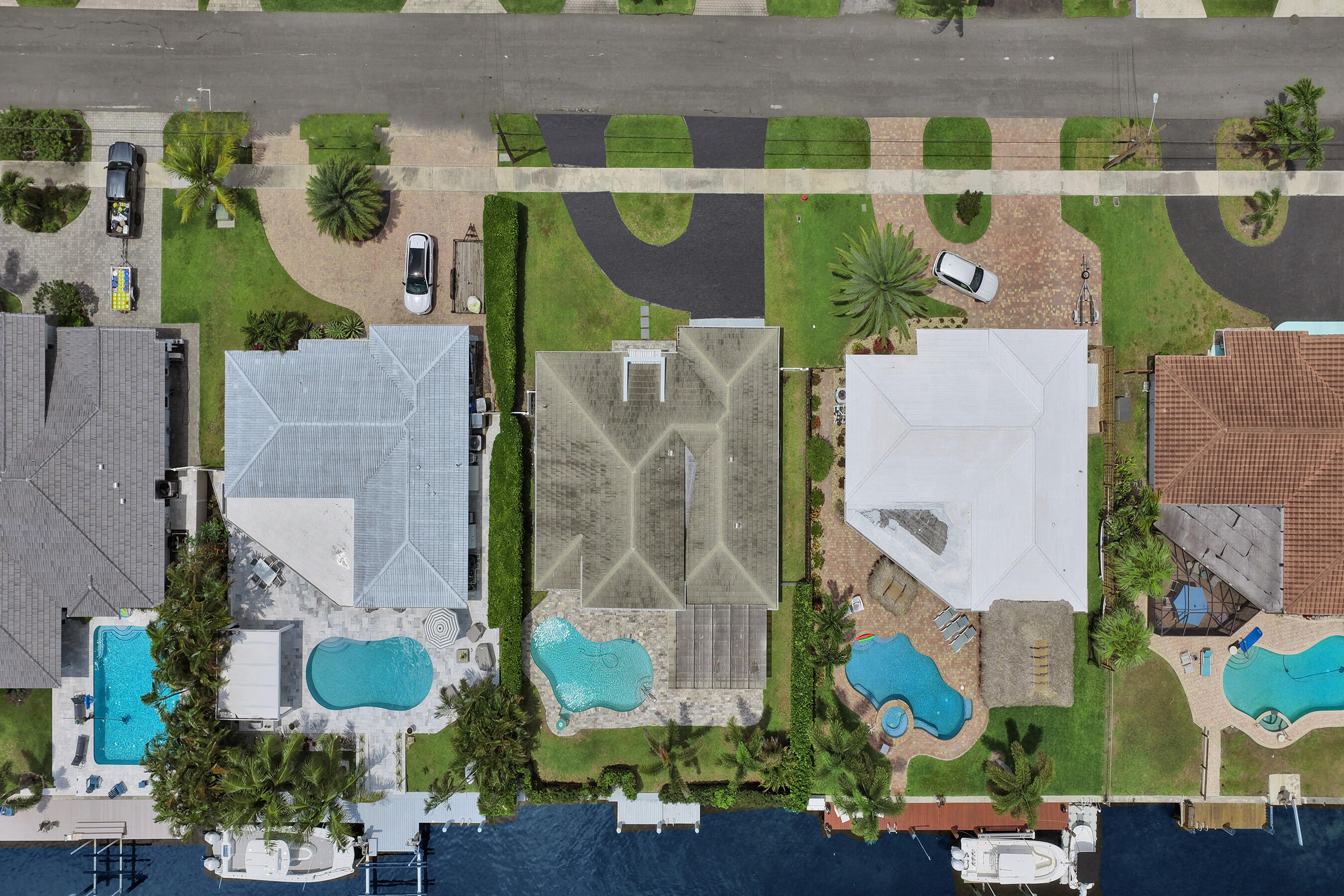 320 SE 5th Pompano Beach, FL 33060