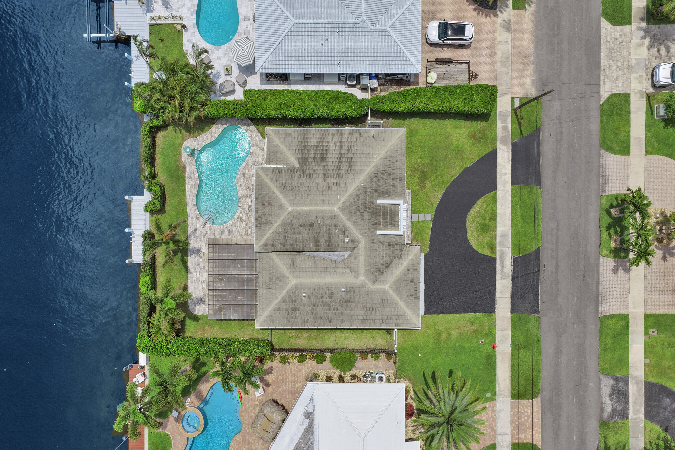 320 SE 5th Pompano Beach, FL 33060