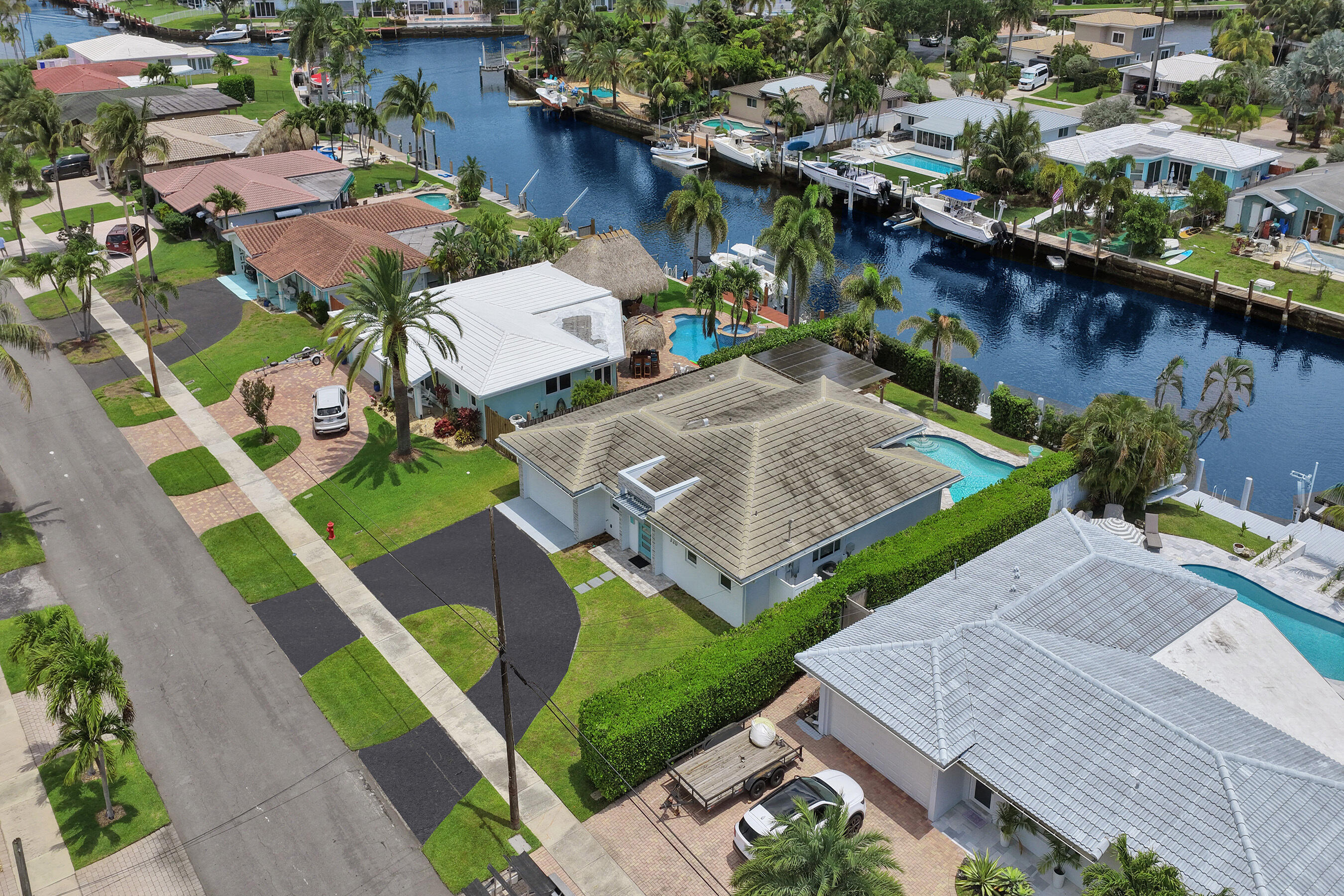 320 SE 5th Pompano Beach, FL 33060