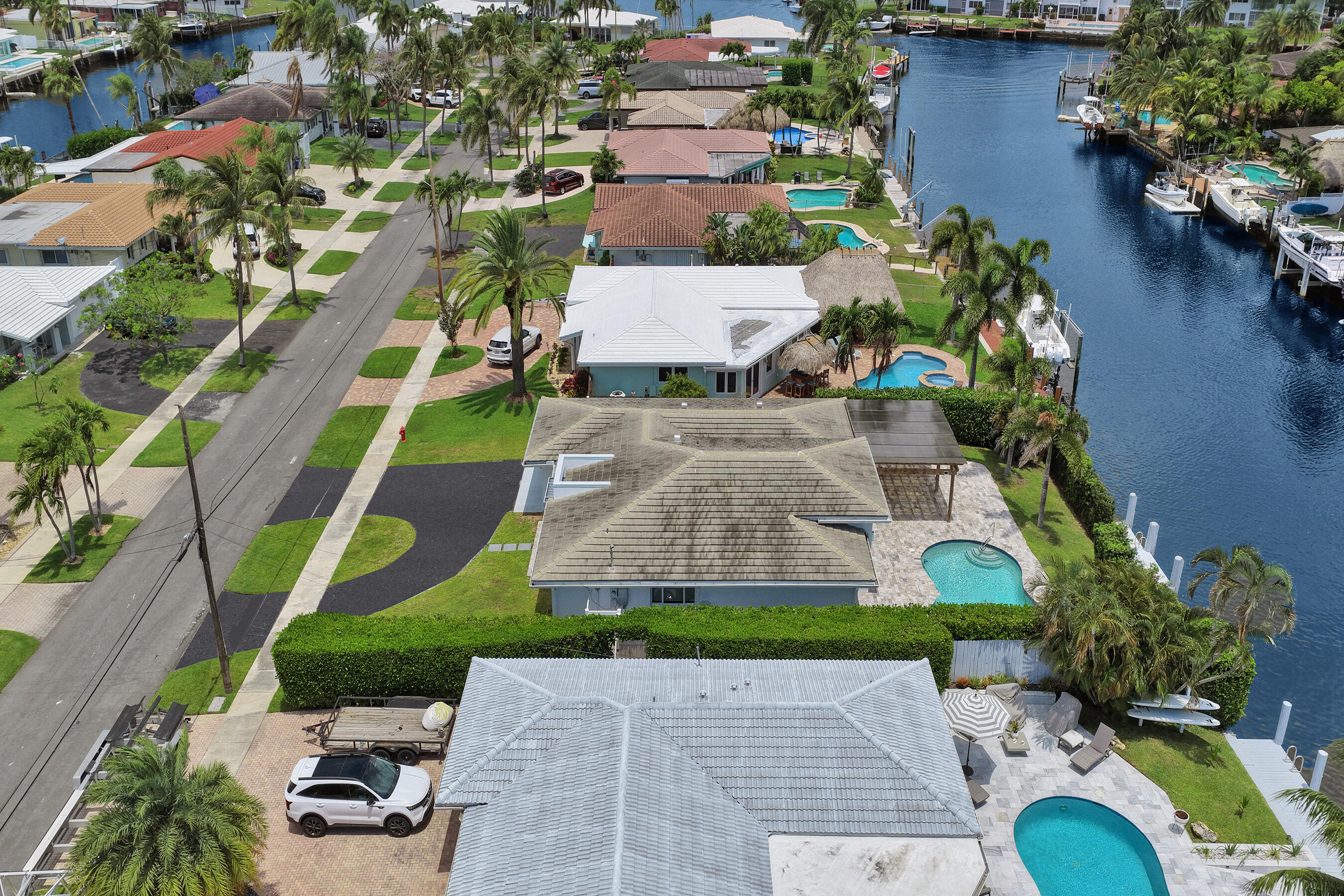 320 SE 5th Pompano Beach, FL 33060