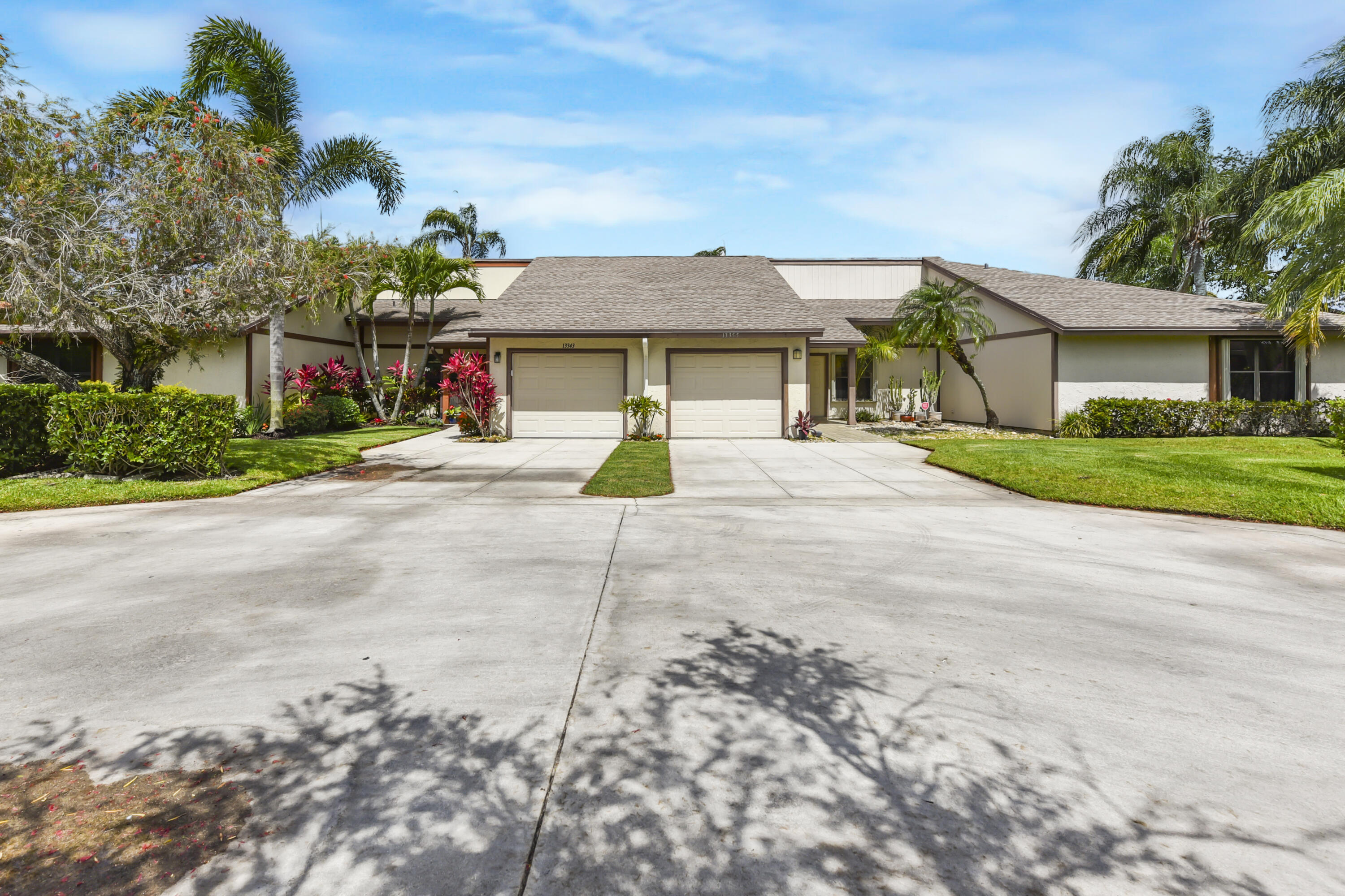 13355 Touchstone