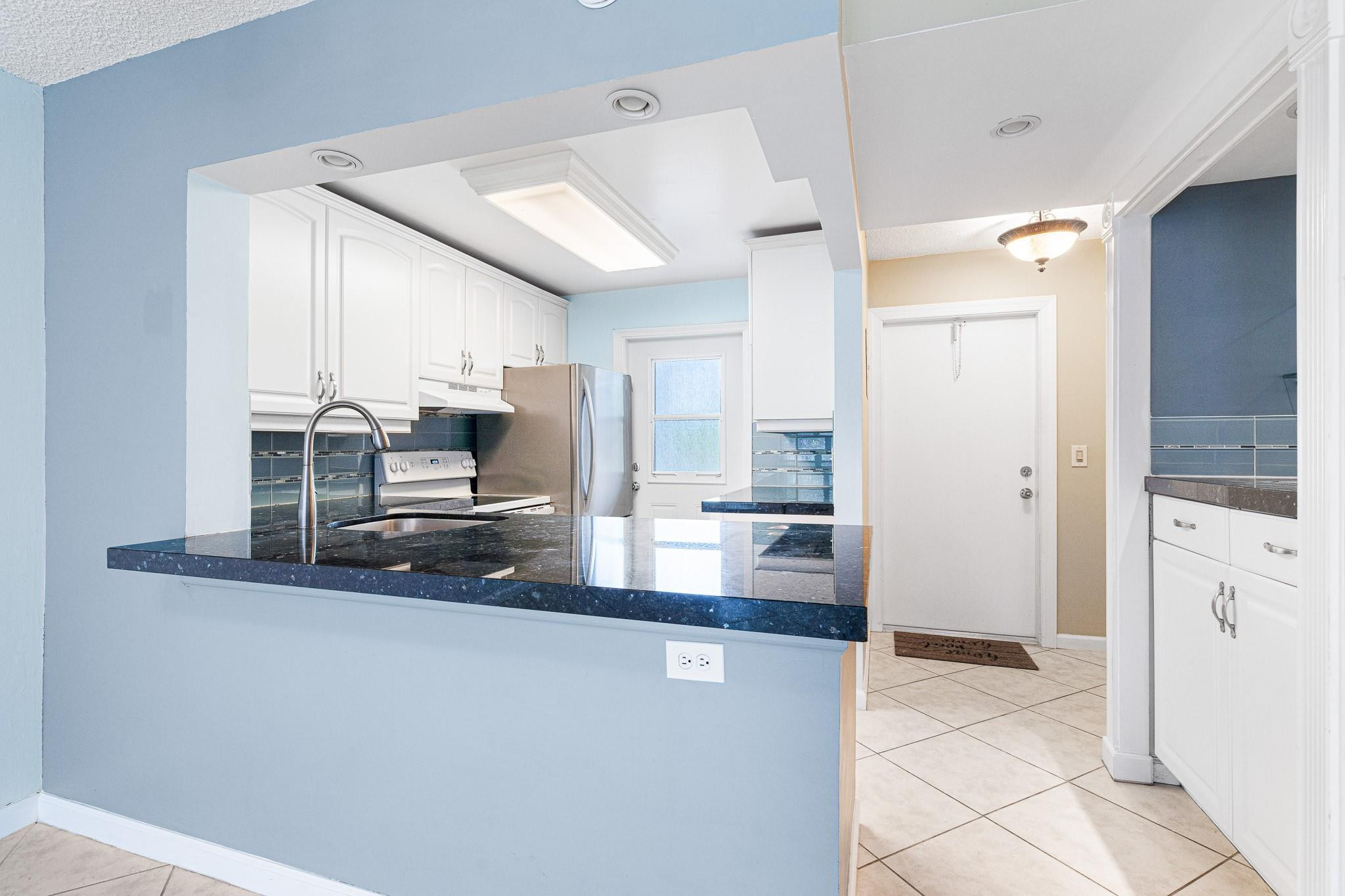 4025 N Federal #Apt 223c