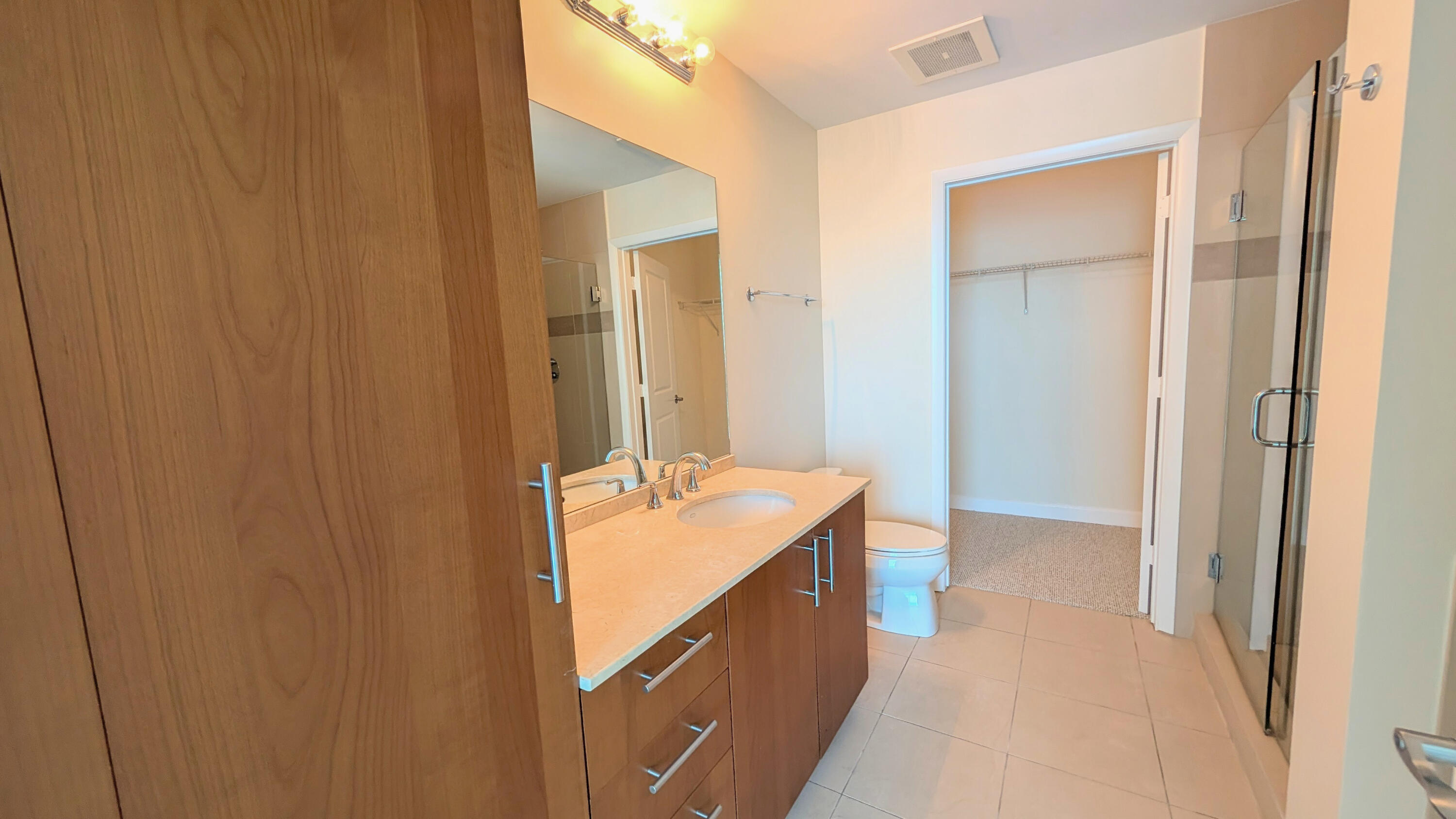 1945 S Ocean #701 Hallandale Beach, FL 33009
